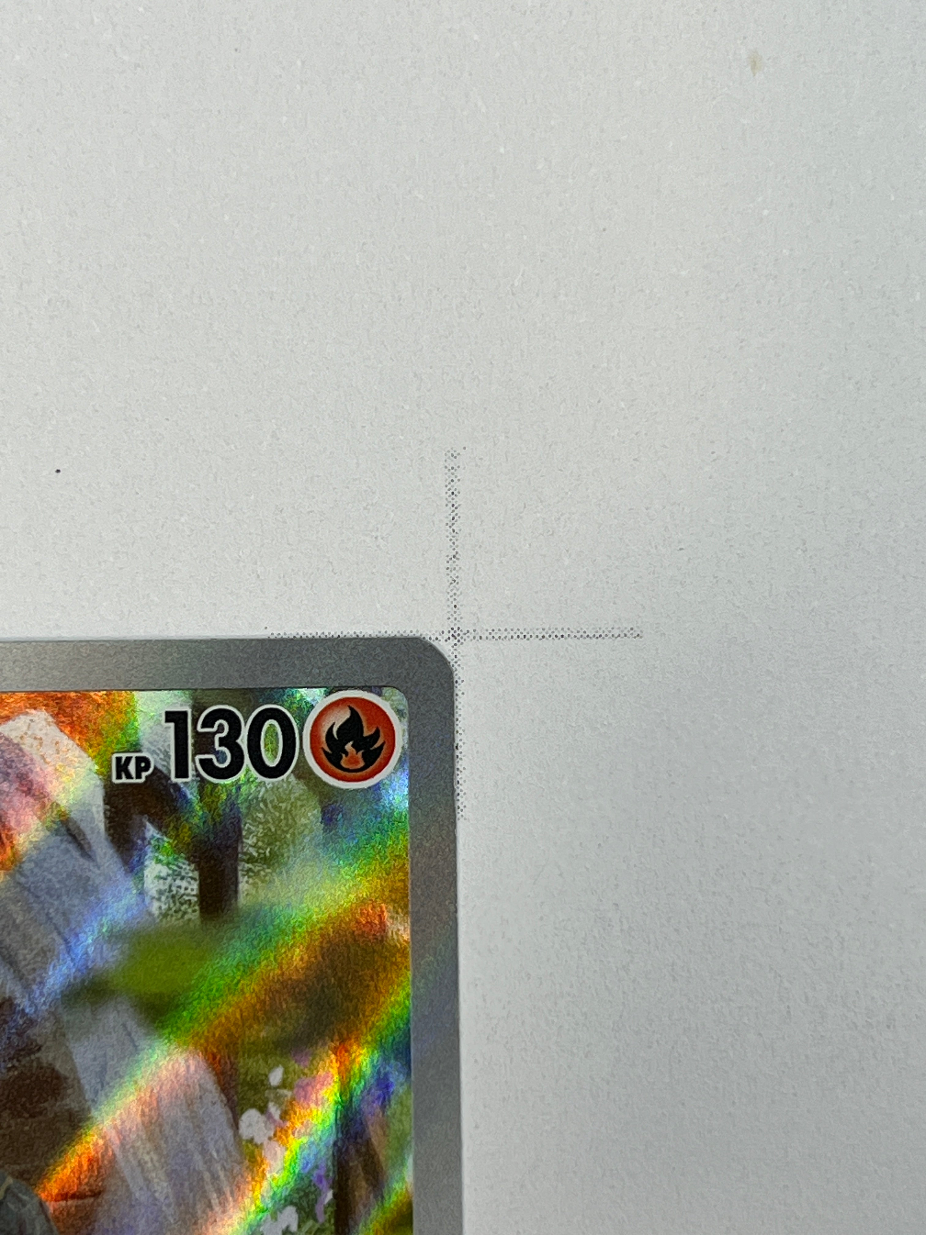 Qurtel – Art Rare | DE | TWM 172