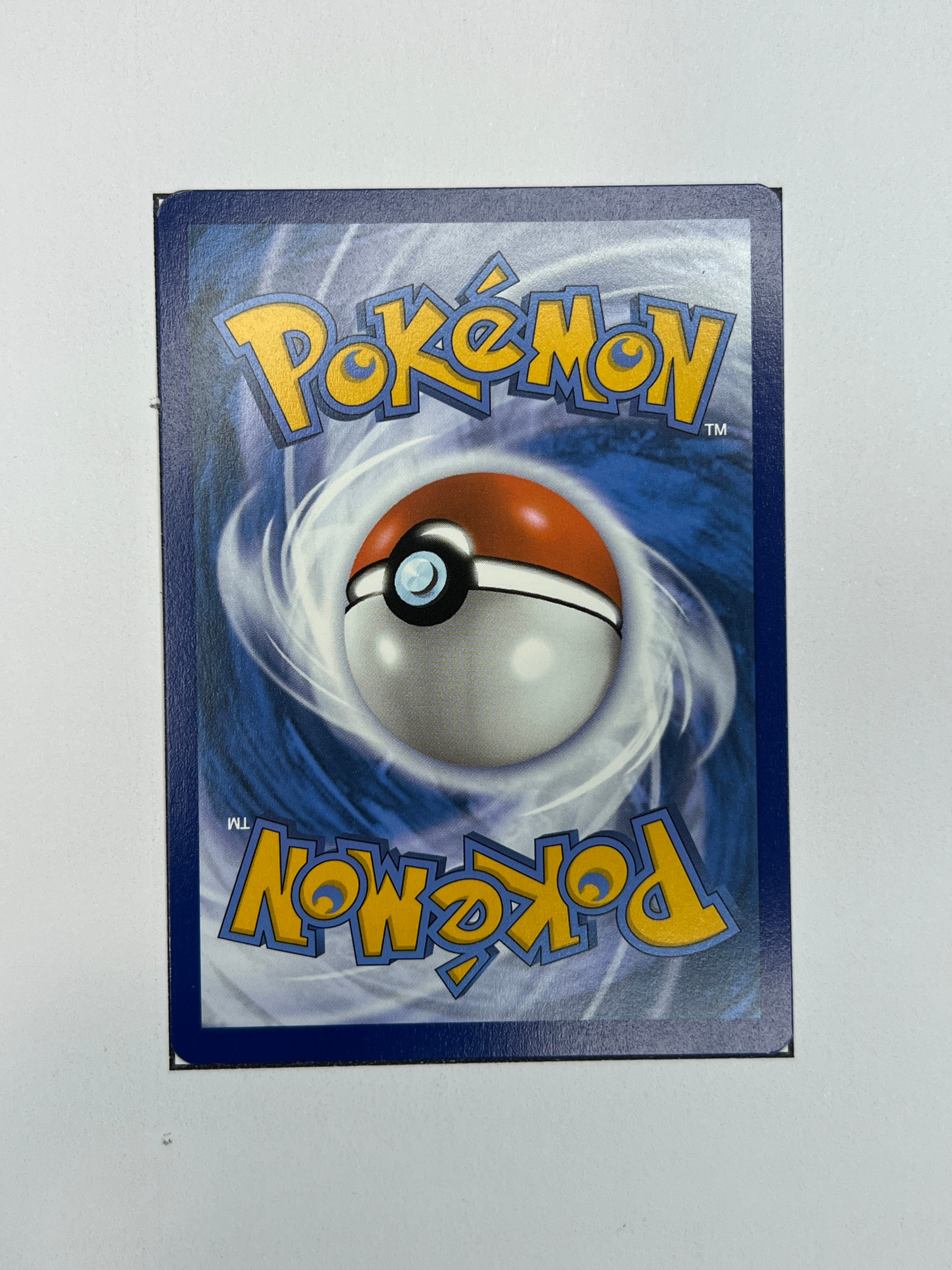 Mareep – Art Rare | EN | GG34