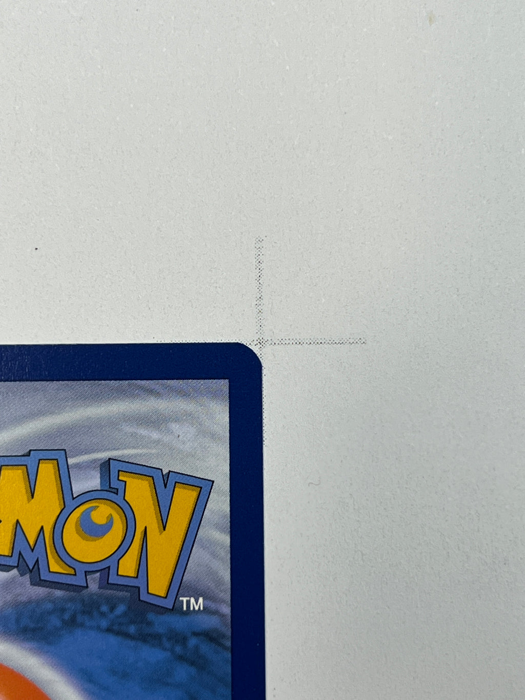 Mareep – Art Rare | EN | GG34