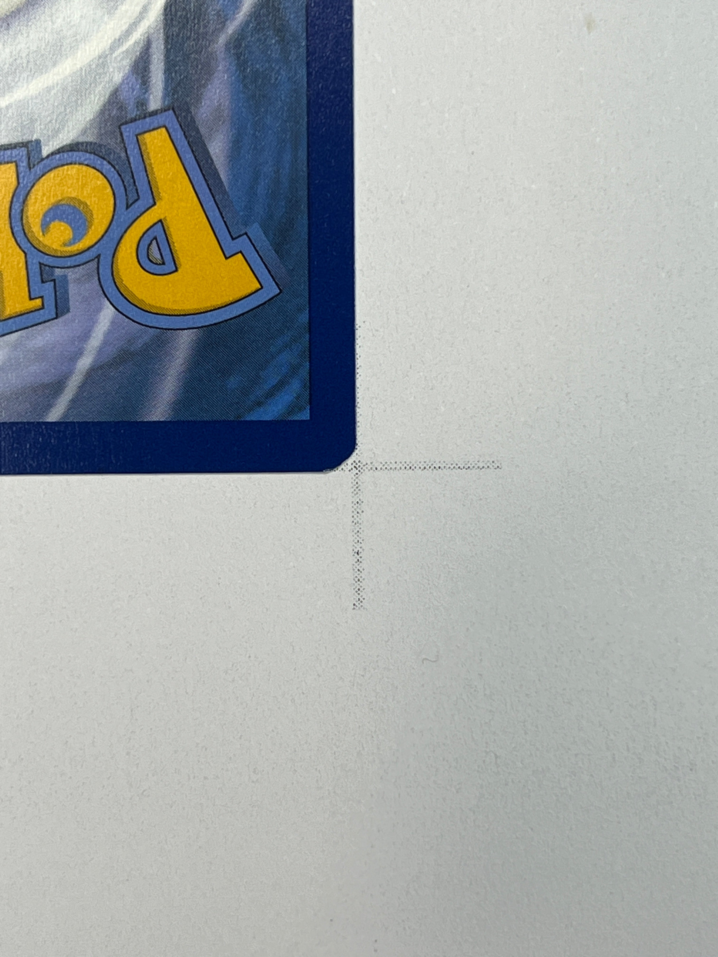 Mareep – Art Rare | EN | GG34