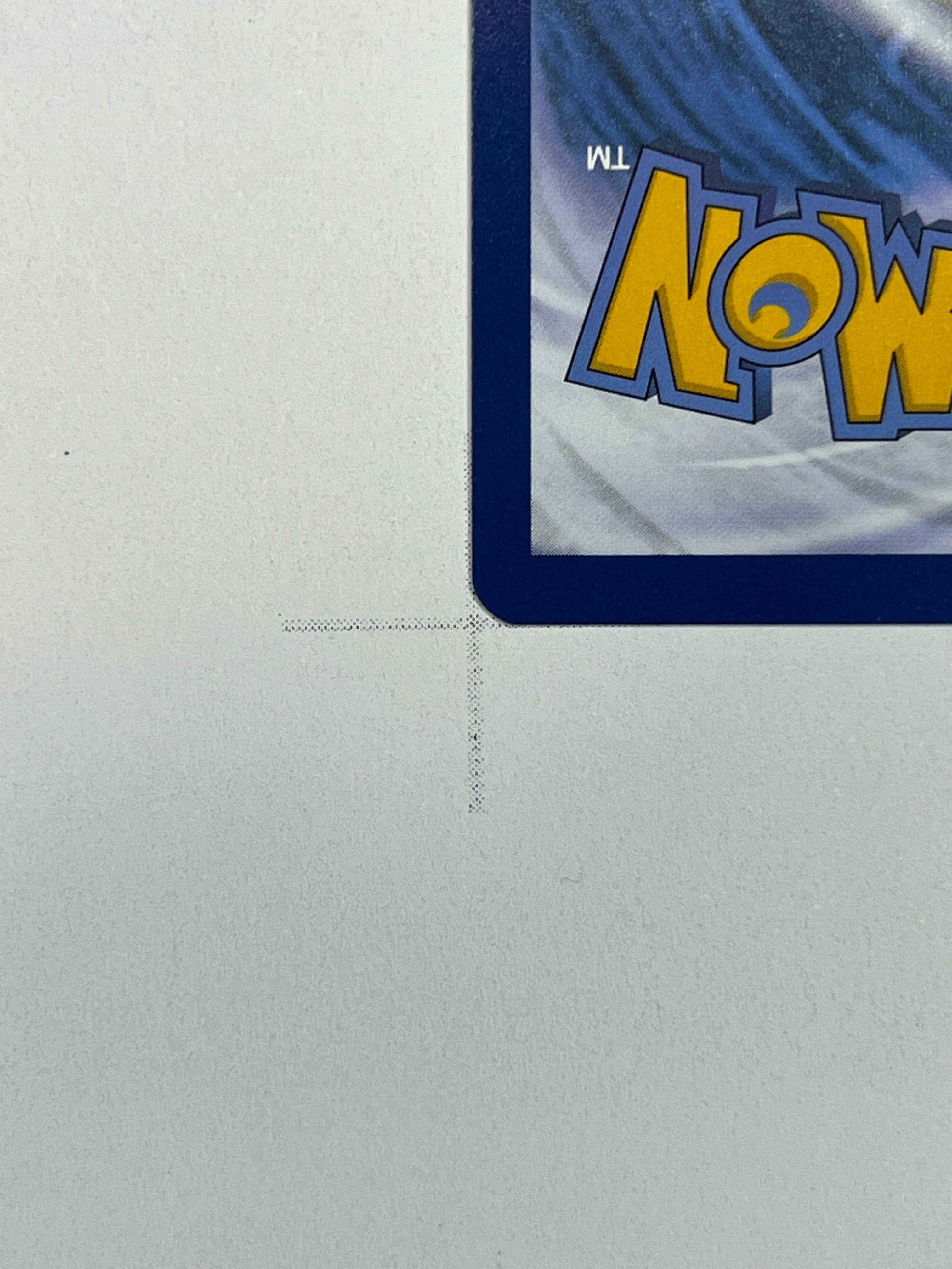 Mareep – Art Rare | EN | GG34
