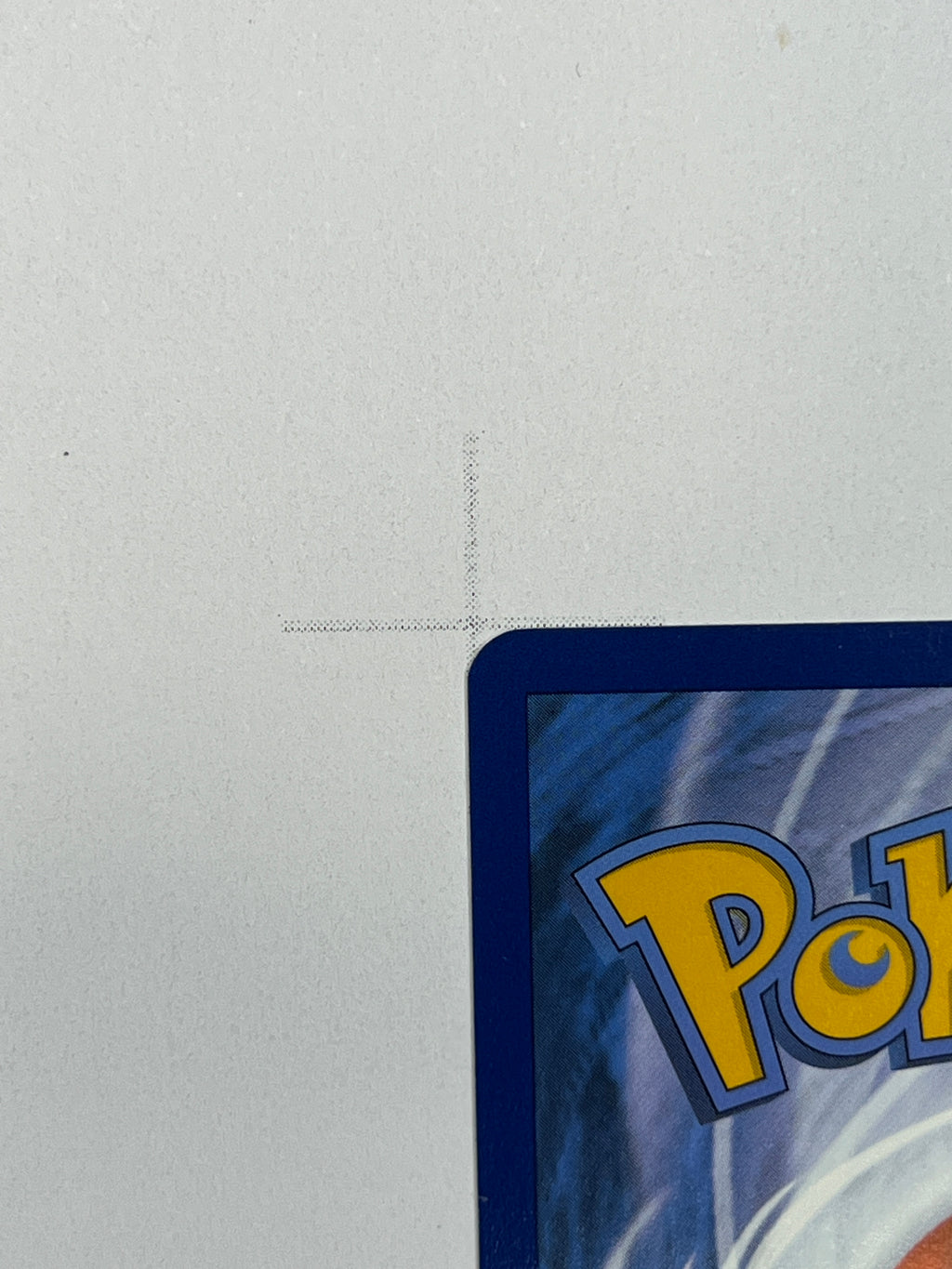 Mareep – Art Rare | EN | GG34