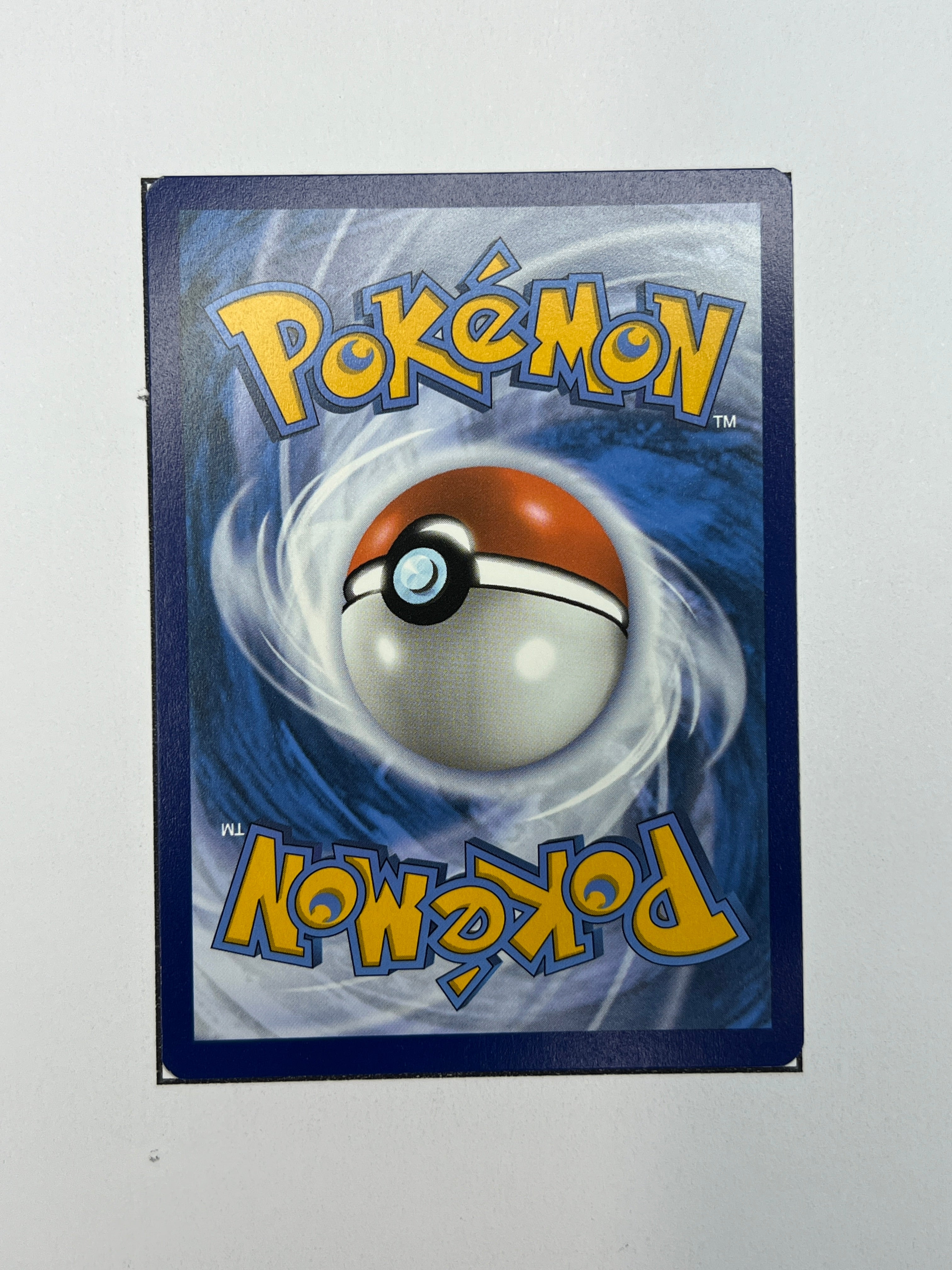 Lapras – Art Rare | EN | GG05