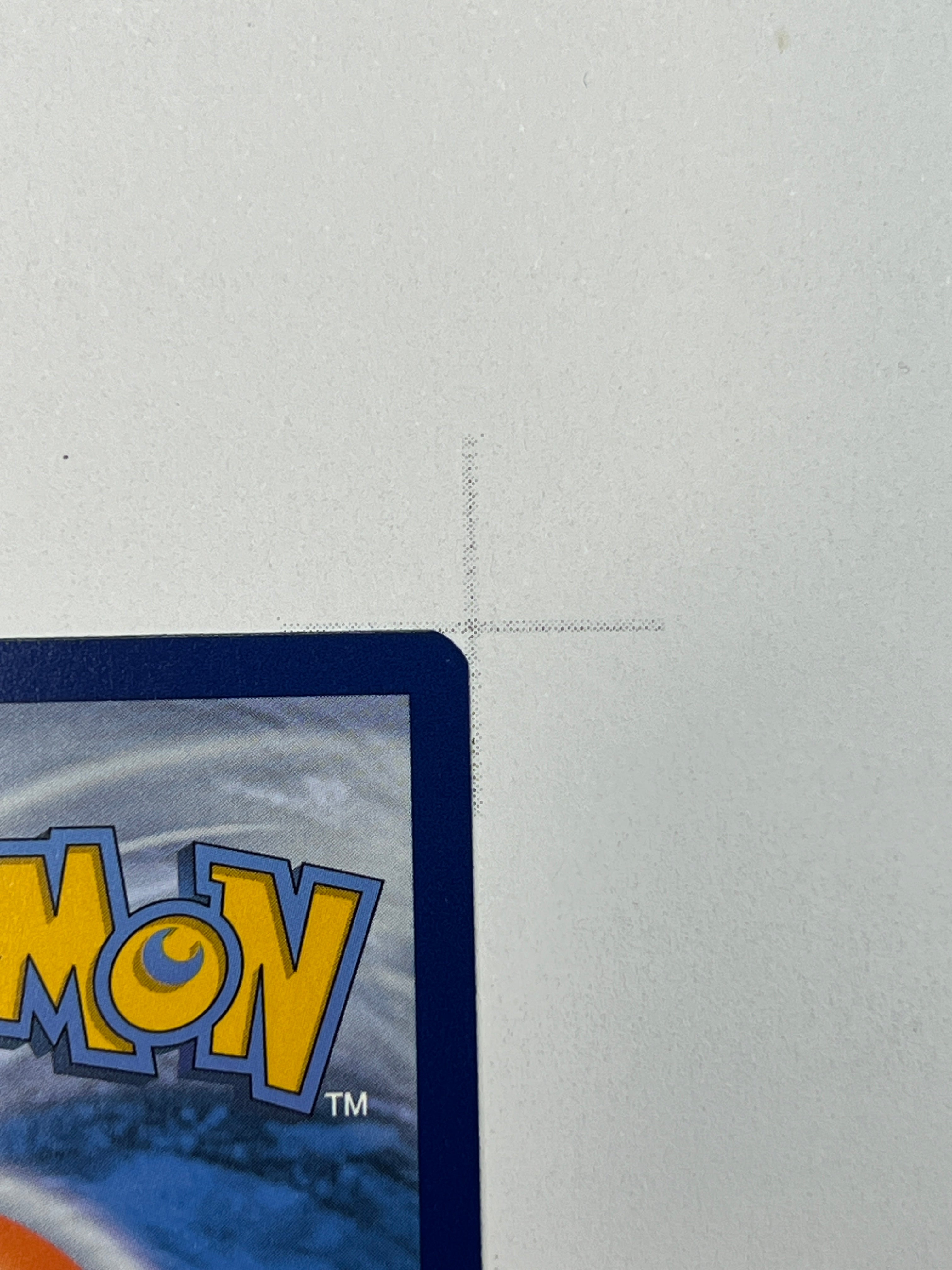 Lapras – Art Rare | EN | GG05