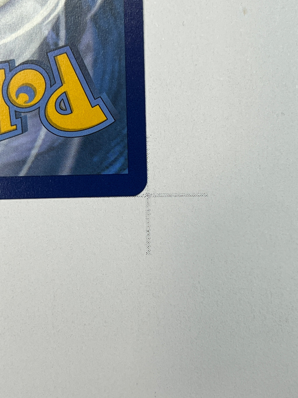 Lapras – Art Rare | EN | GG05