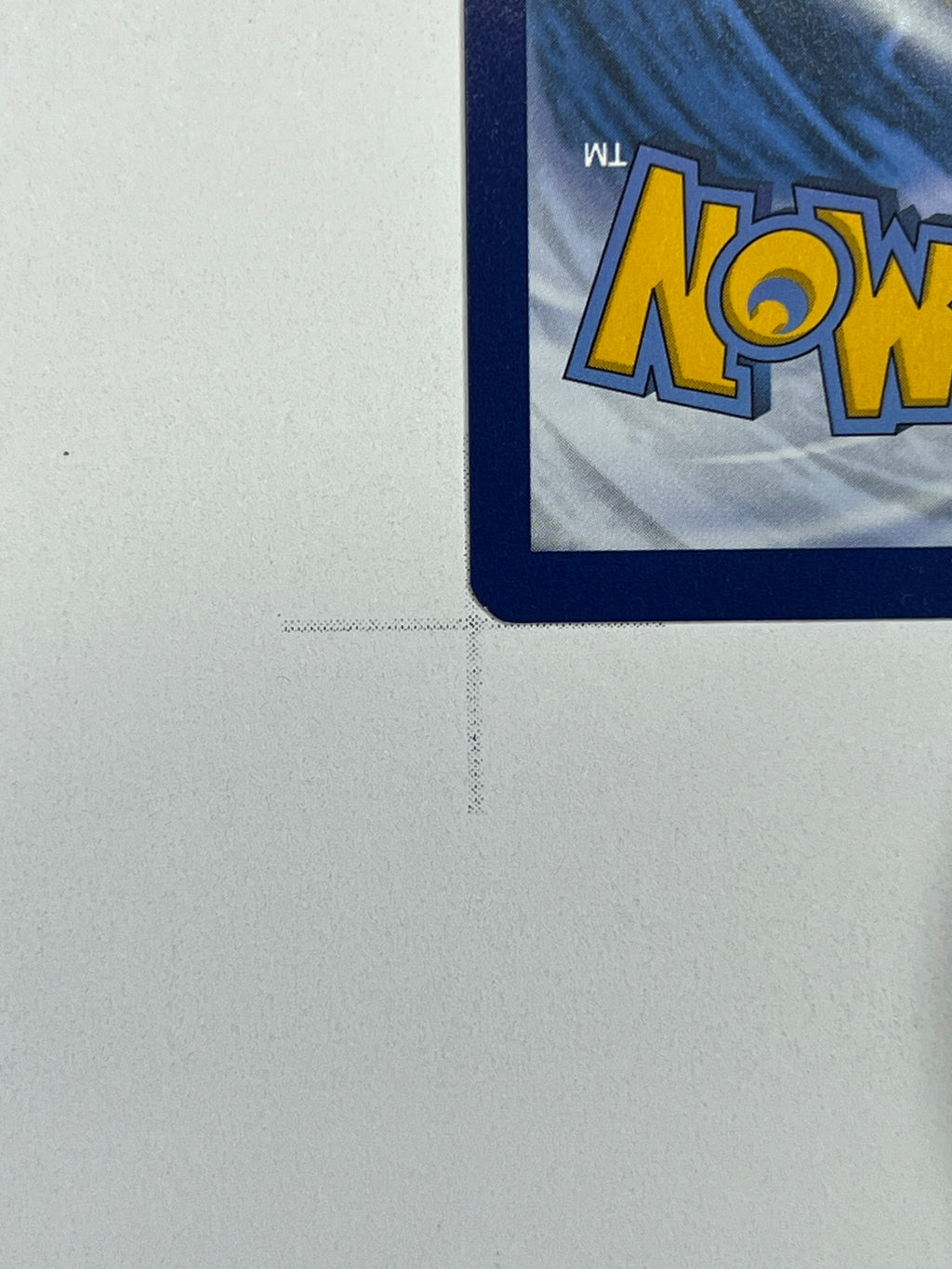 Lapras – Art Rare | EN | GG05