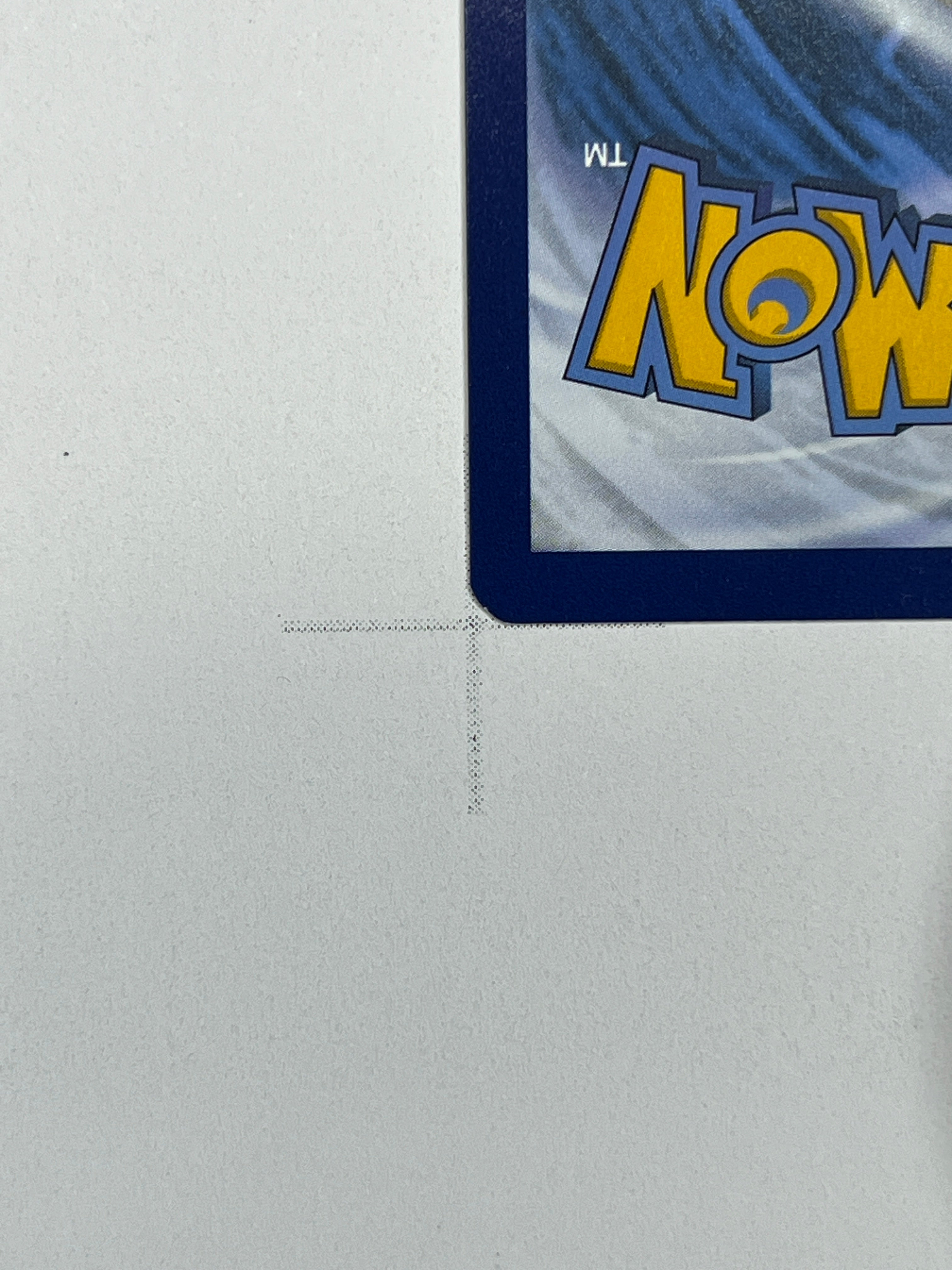 Lapras – Art Rare | EN | GG05