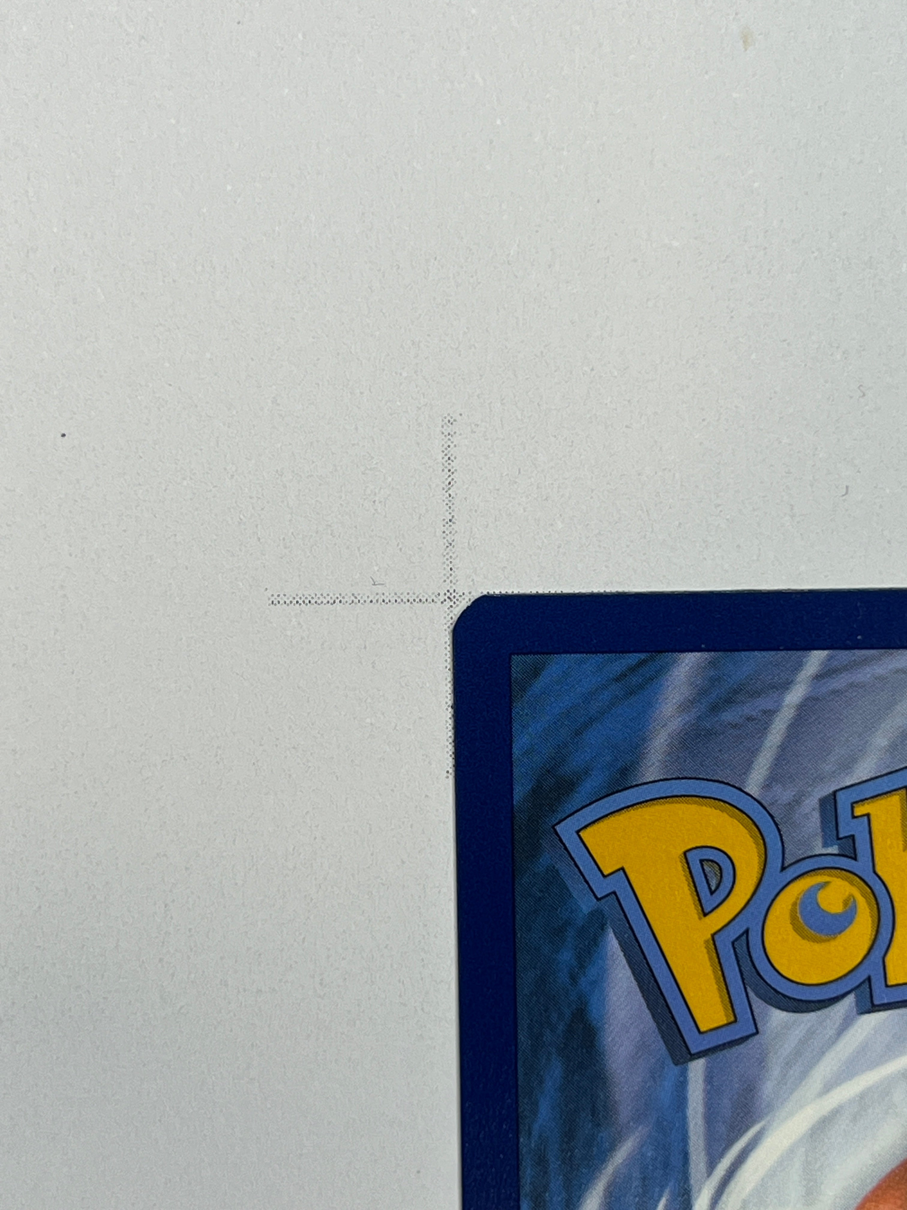 Lapras – Art Rare | EN | GG05