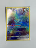Manaphy – Art Rare | DE | GG06