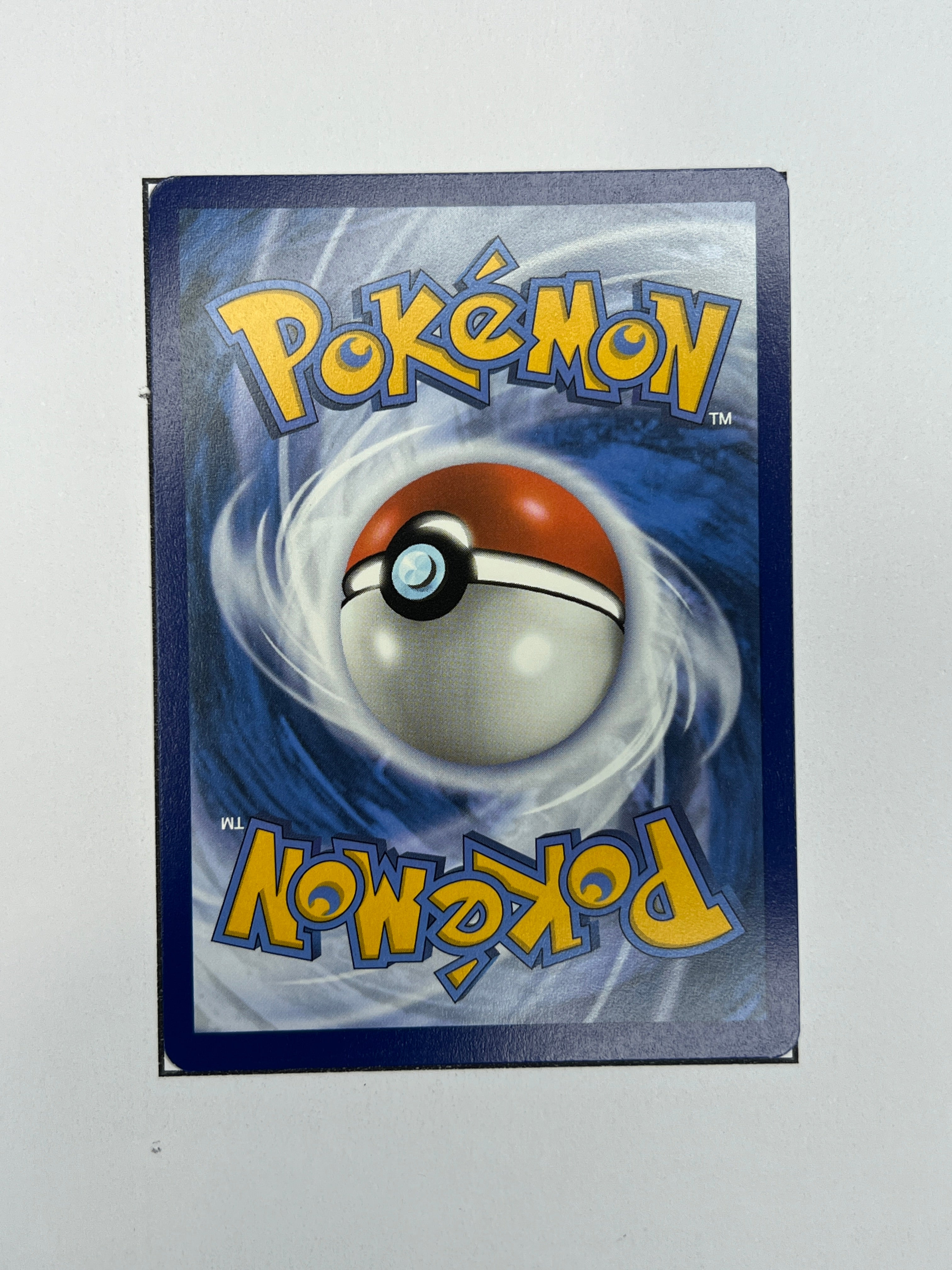 Manaphy – Art Rare | DE | GG06