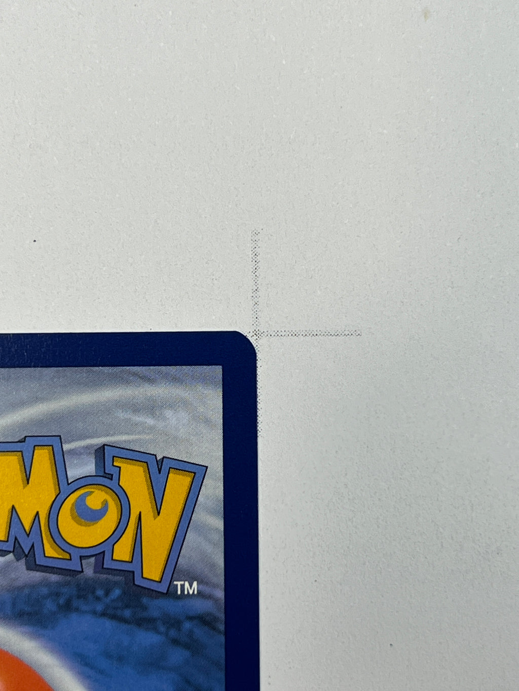 Manaphy – Art Rare | DE | GG06