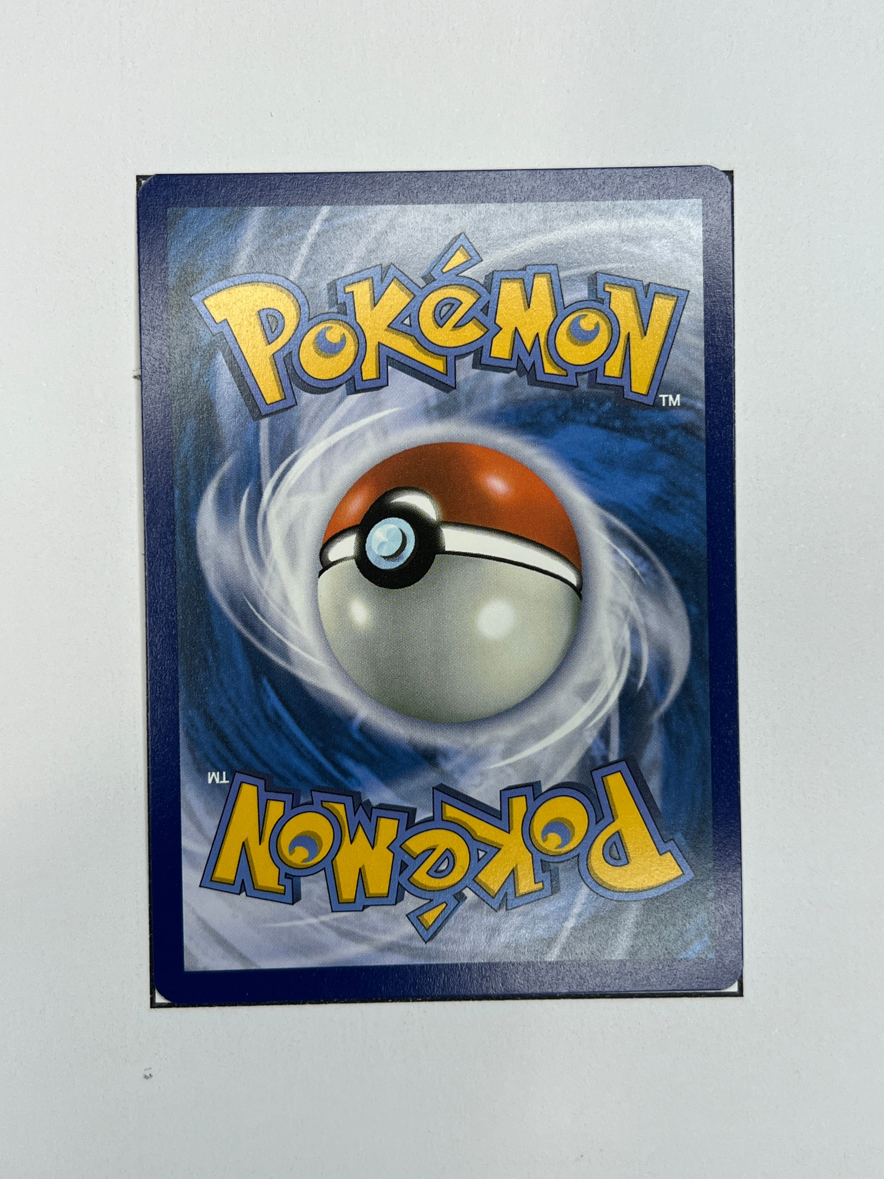 Kapu-Toro – Art Rare | DE | SFA 065