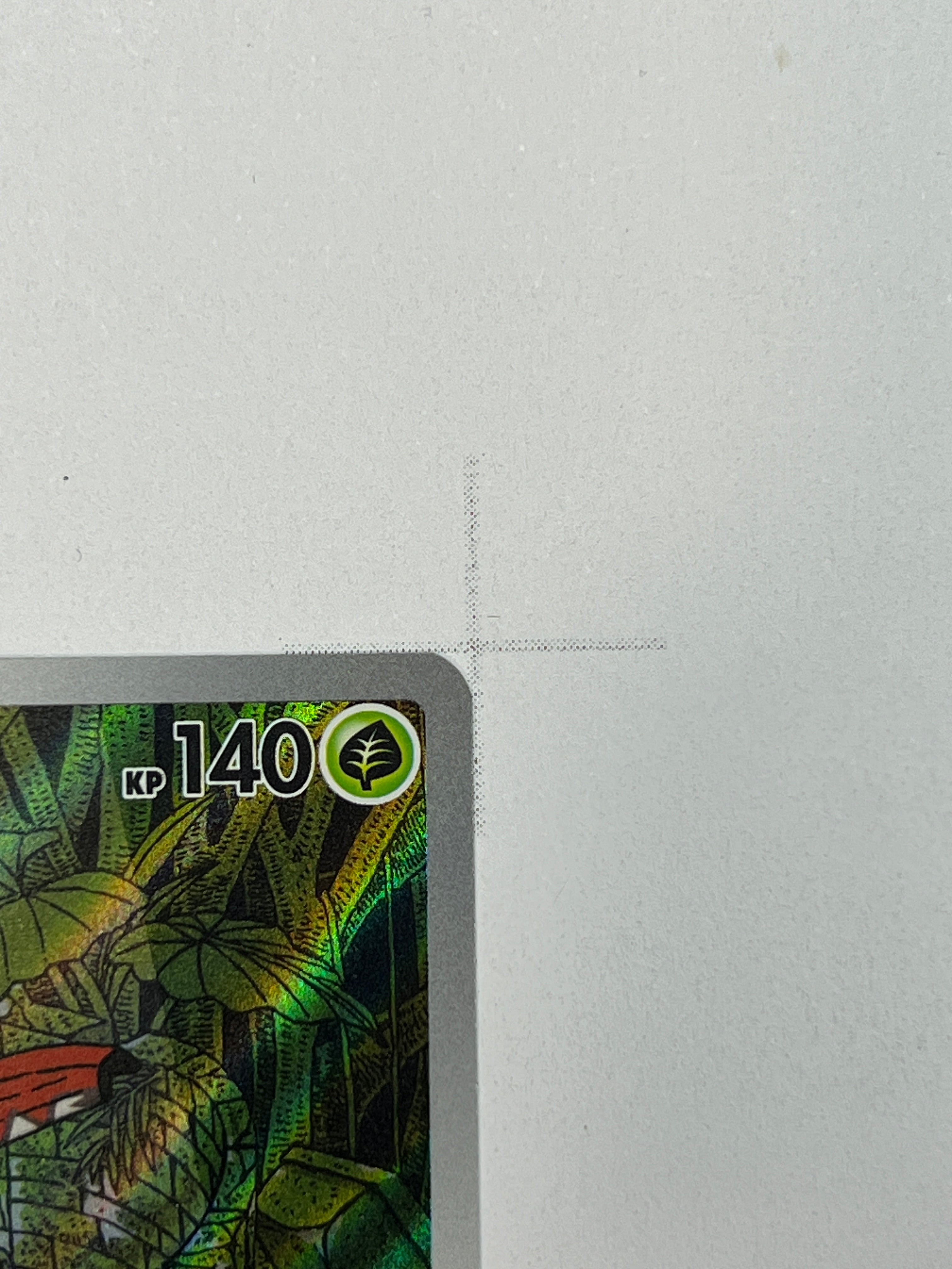 Kapu-Toro – Art Rare | DE | SFA 065