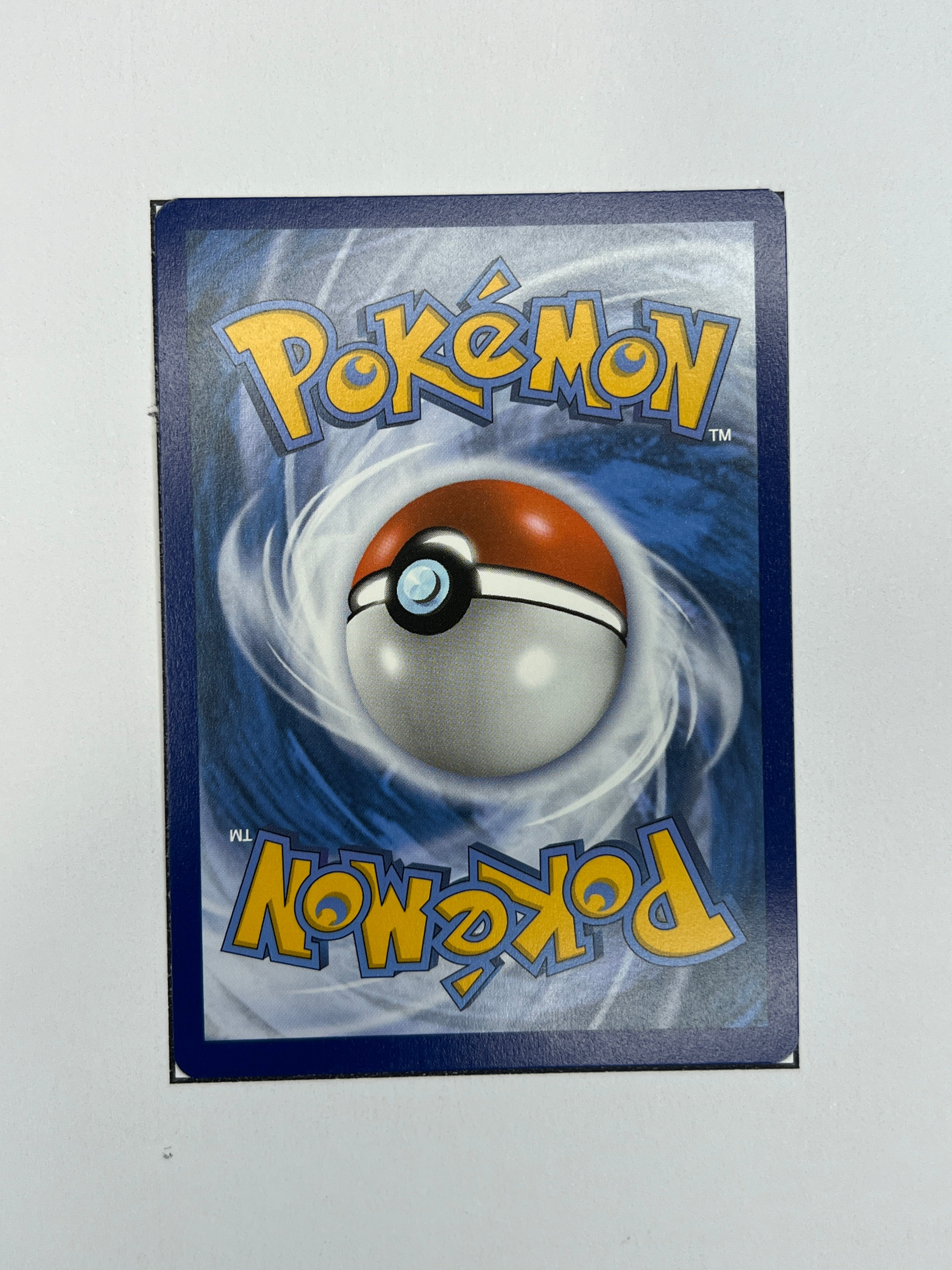 Bronzong – Art Rare | EN | TG11