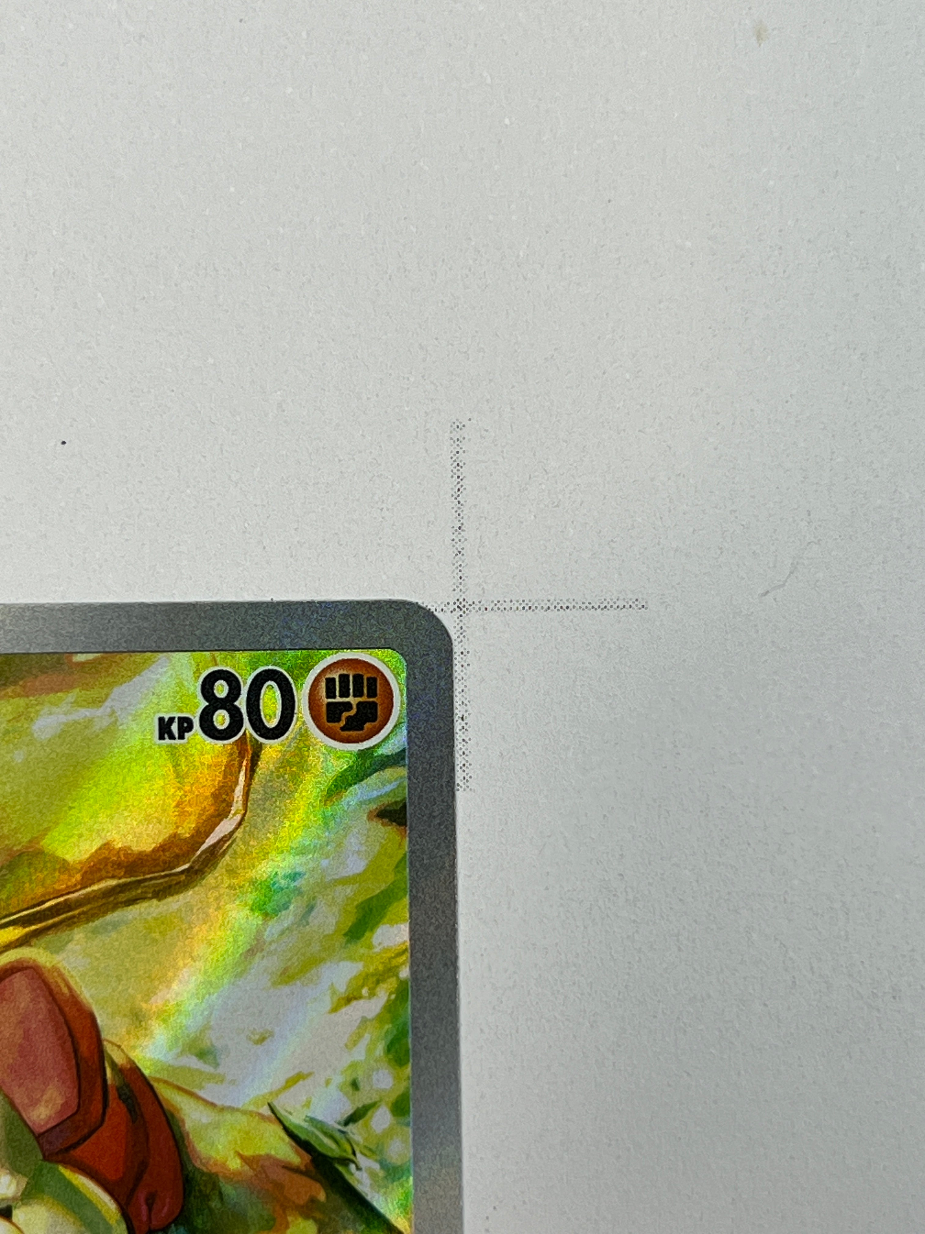 Hisui-Fukano – Art Rare | DE | TWM 181