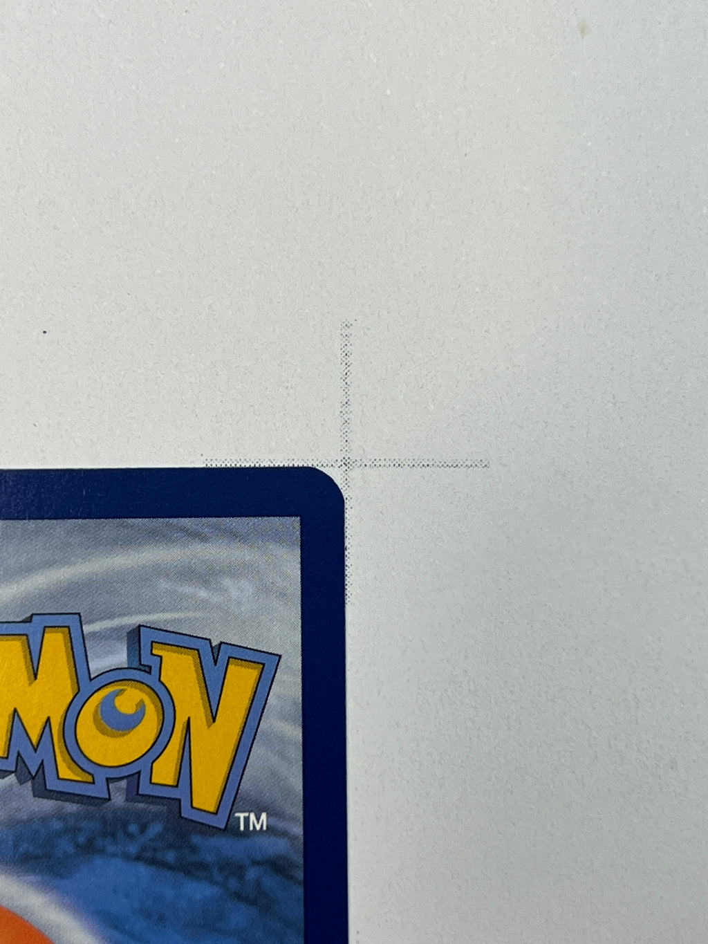 Hisui-Fukano – Art Rare | DE | TWM 181