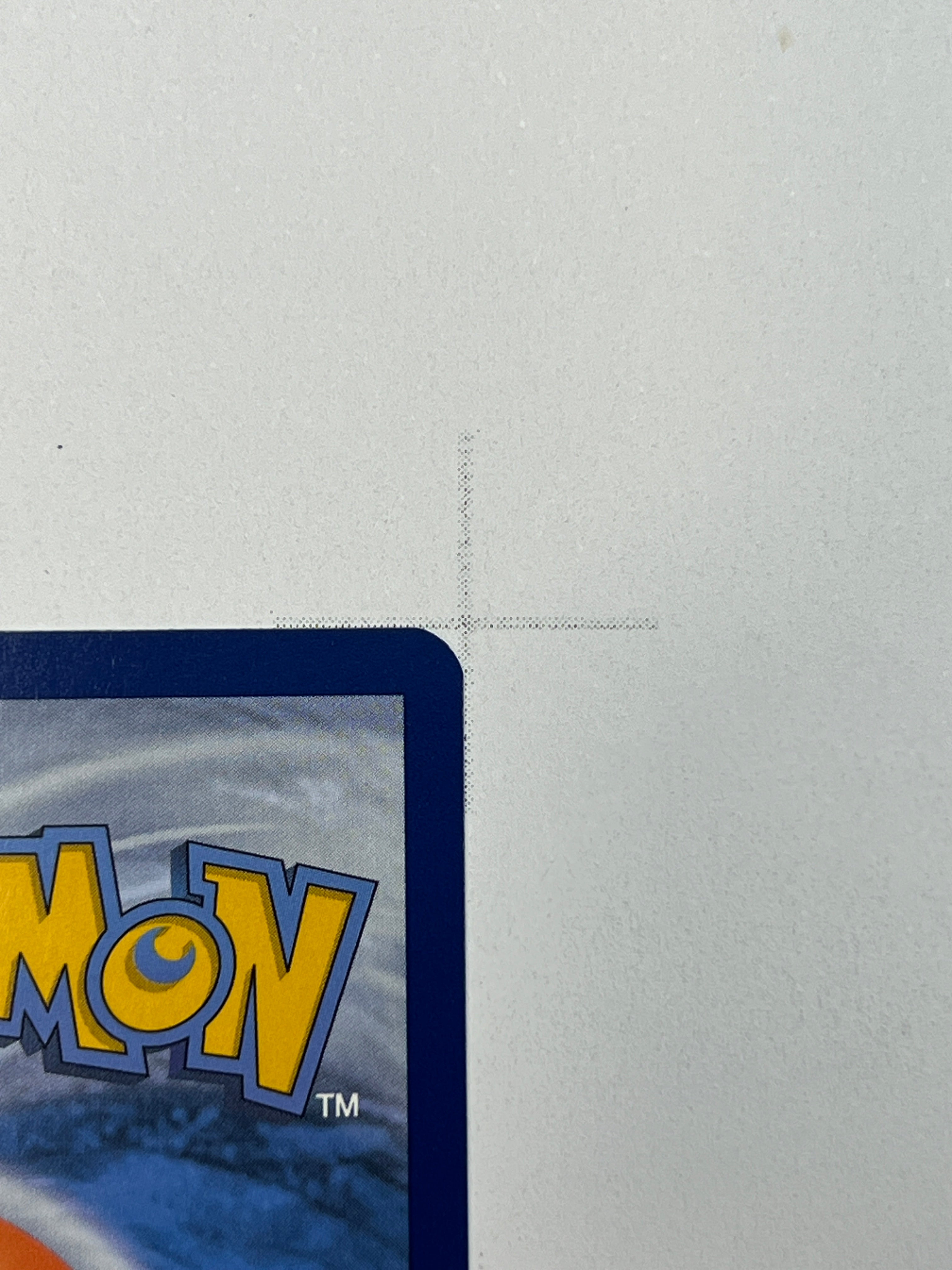 Hisui-Fukano – Art Rare | DE | TWM 181