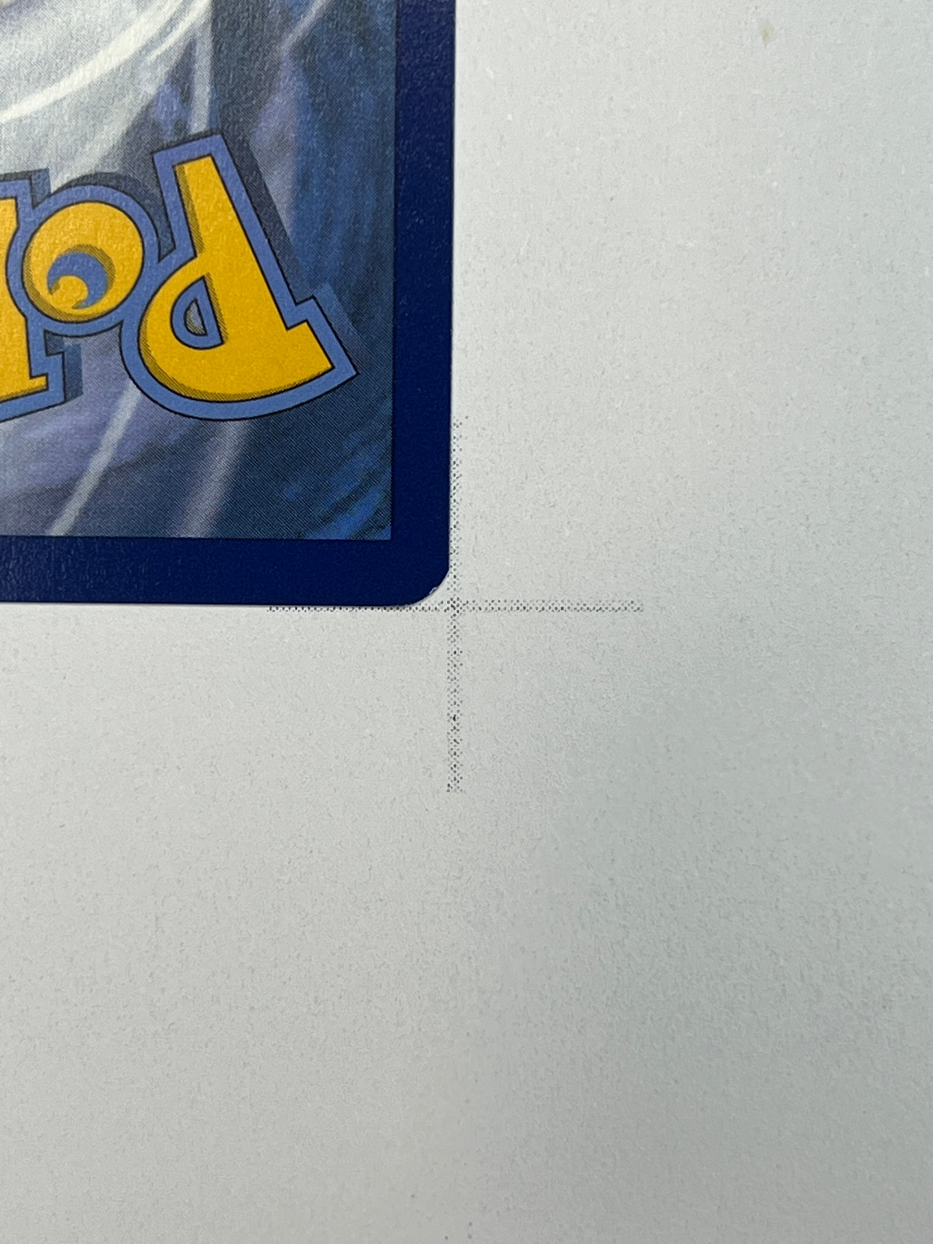 Hisui-Fukano – Art Rare | DE | TWM 181