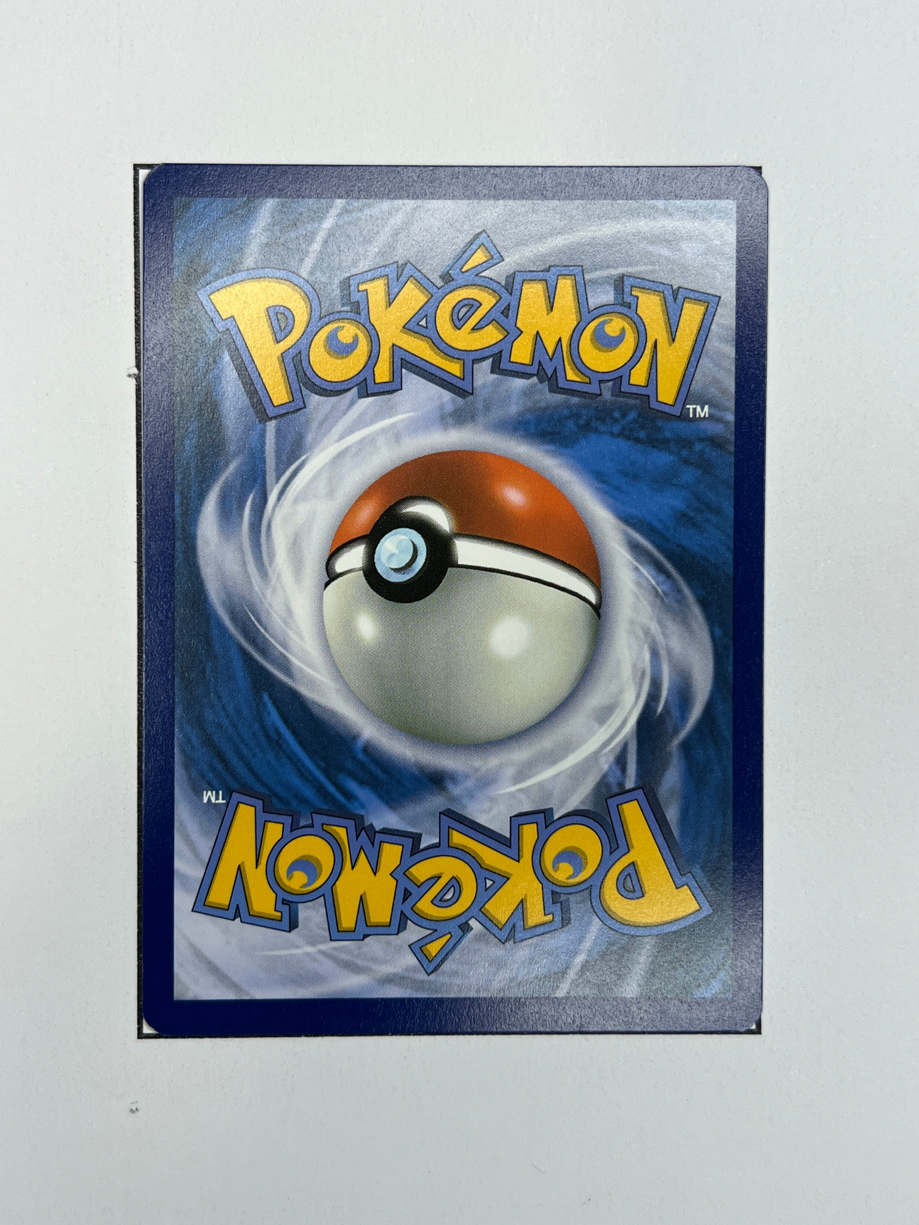 Beatori – Art Rare | DE | SFA 073