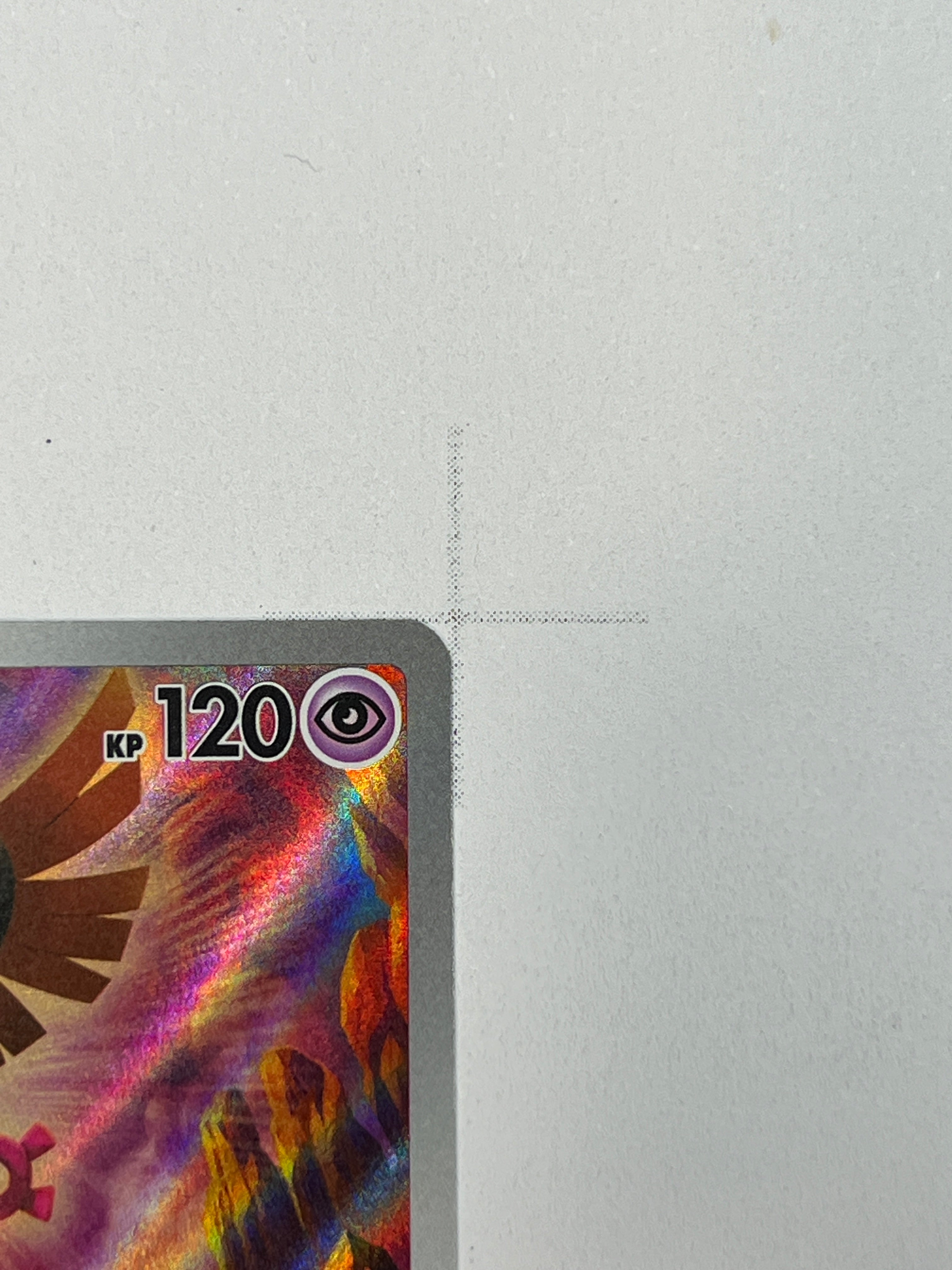 Beatori – Art Rare | DE | SFA 073