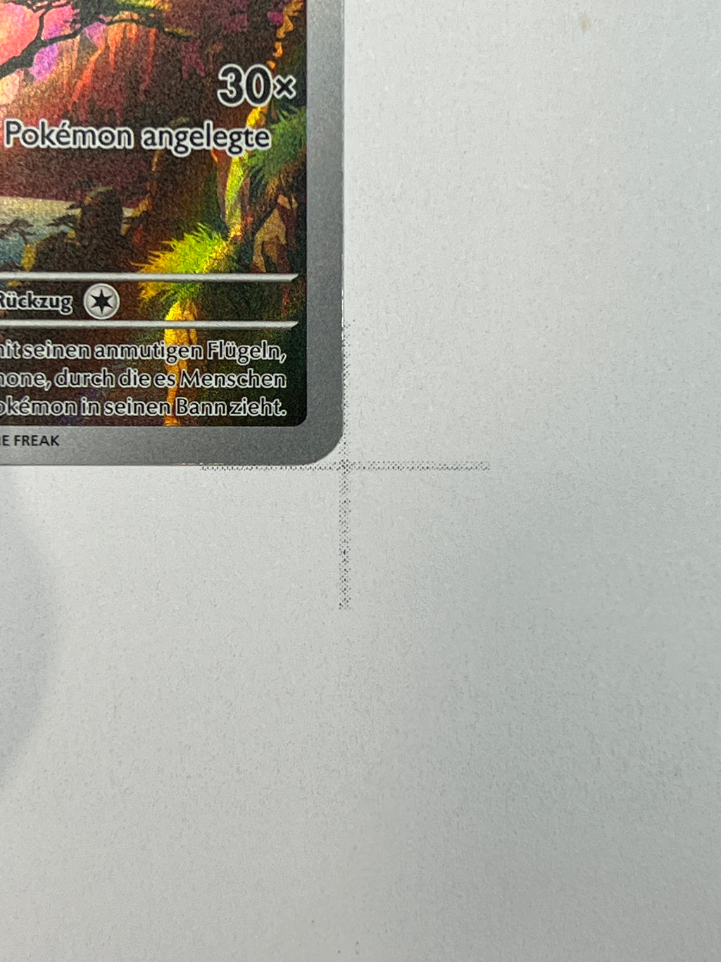 Beatori – Art Rare | DE | SFA 073