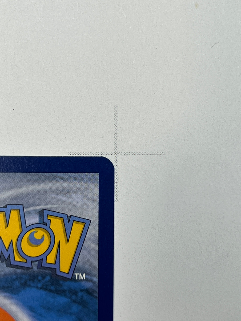 Beatori – Art Rare | DE | SFA 073