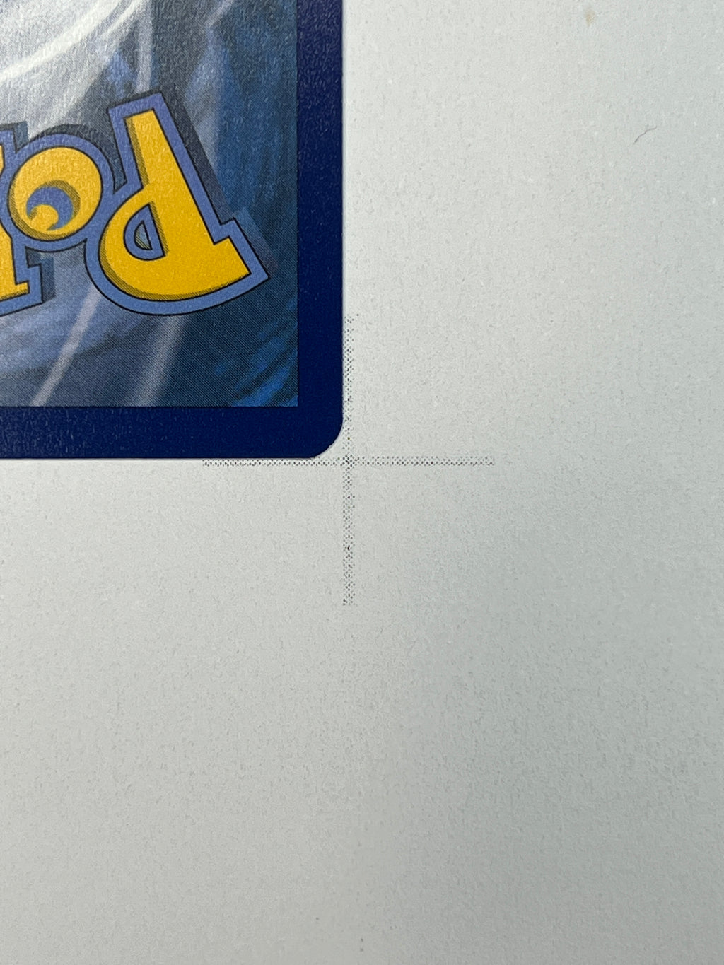 Beatori – Art Rare | DE | SFA 073