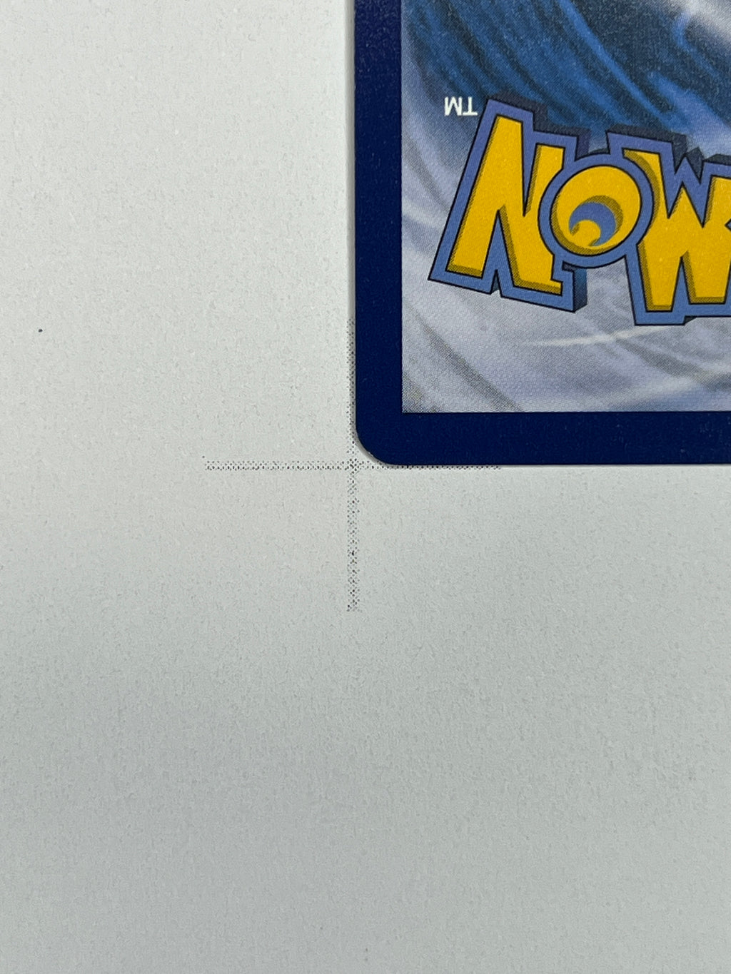 Beatori – Art Rare | DE | SFA 073