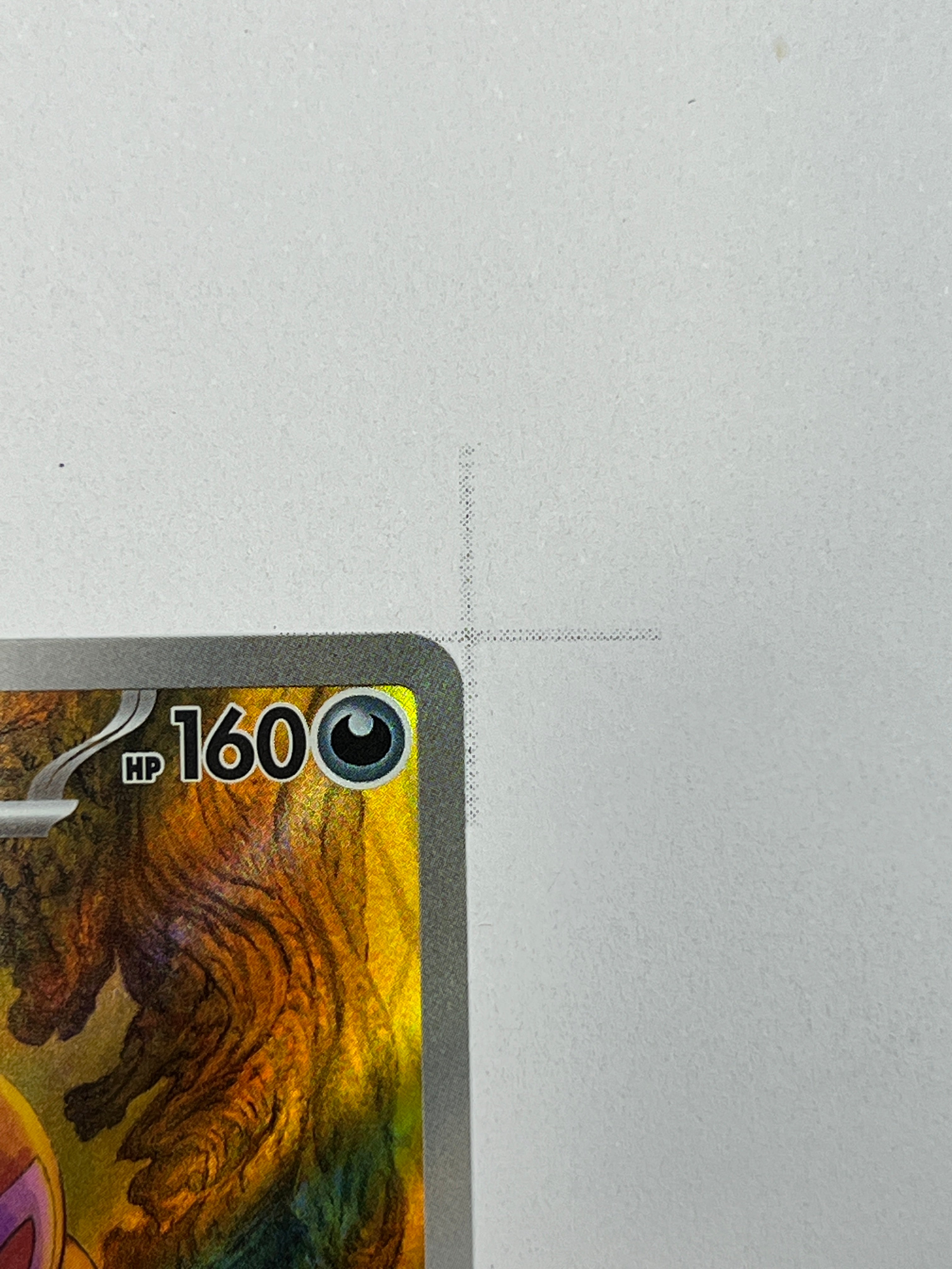 Scolipede – Art Rare | JP | sv11B 140