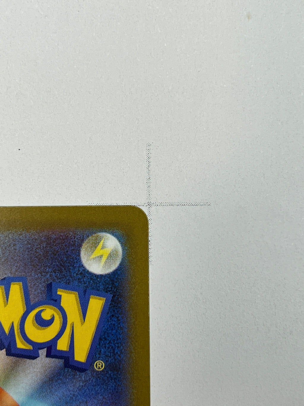 Litwick – Art Rare | JP | sv11B 100