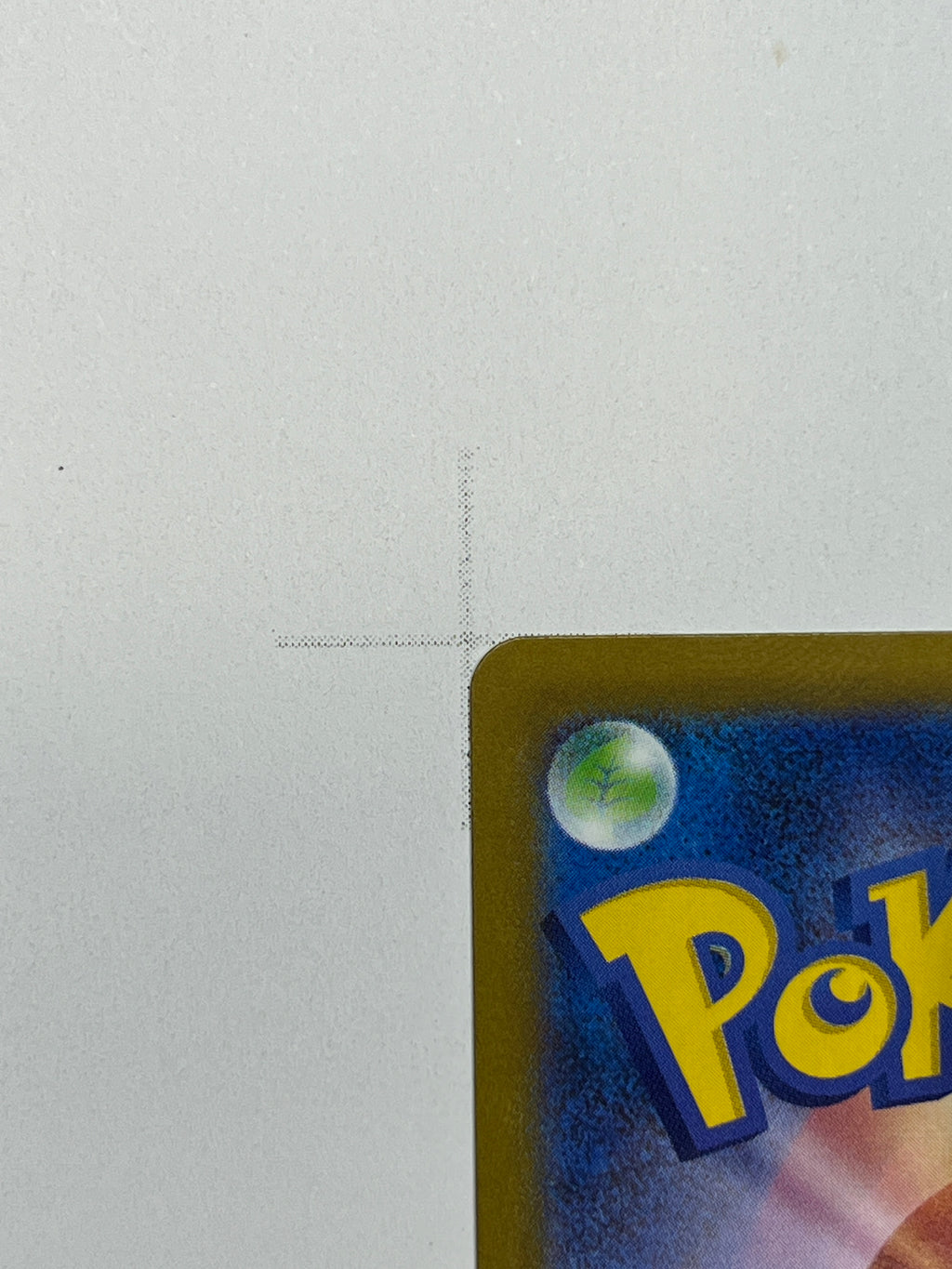 Litwick – Art Rare | JP | sv11B 100