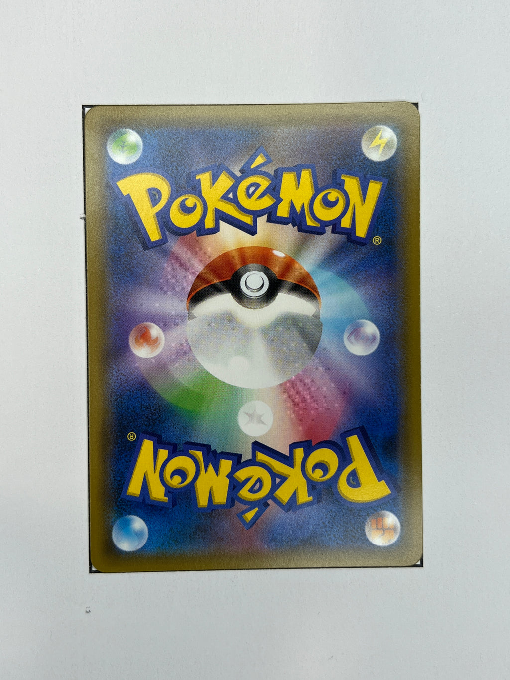 Turtok & Plinfa GX – SR | JP | sm11a 069