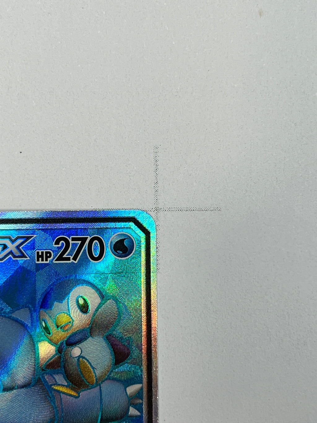 Turtok & Plinfa GX – SR | JP | sm11a 069