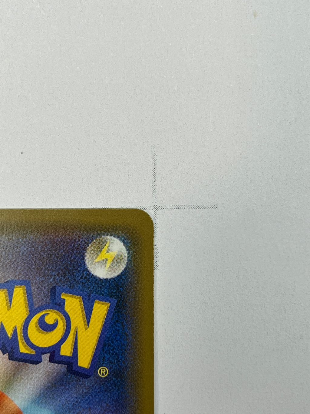 Turtok & Plinfa GX – SR | JP | sm11a 069