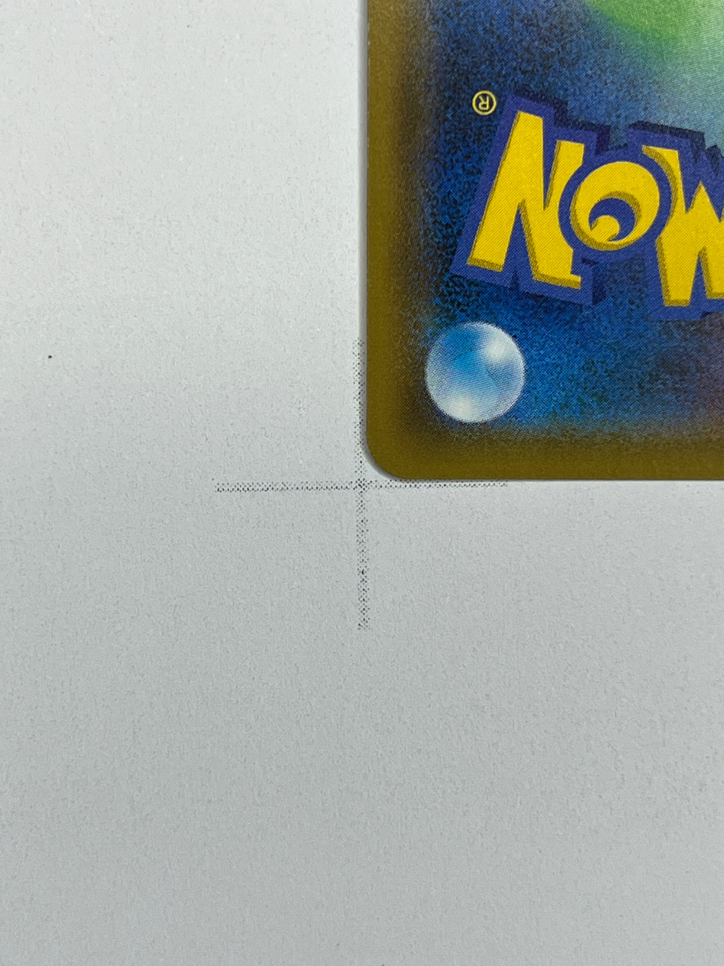 Turtok & Plinfa GX – SR | JP | sm11a 069