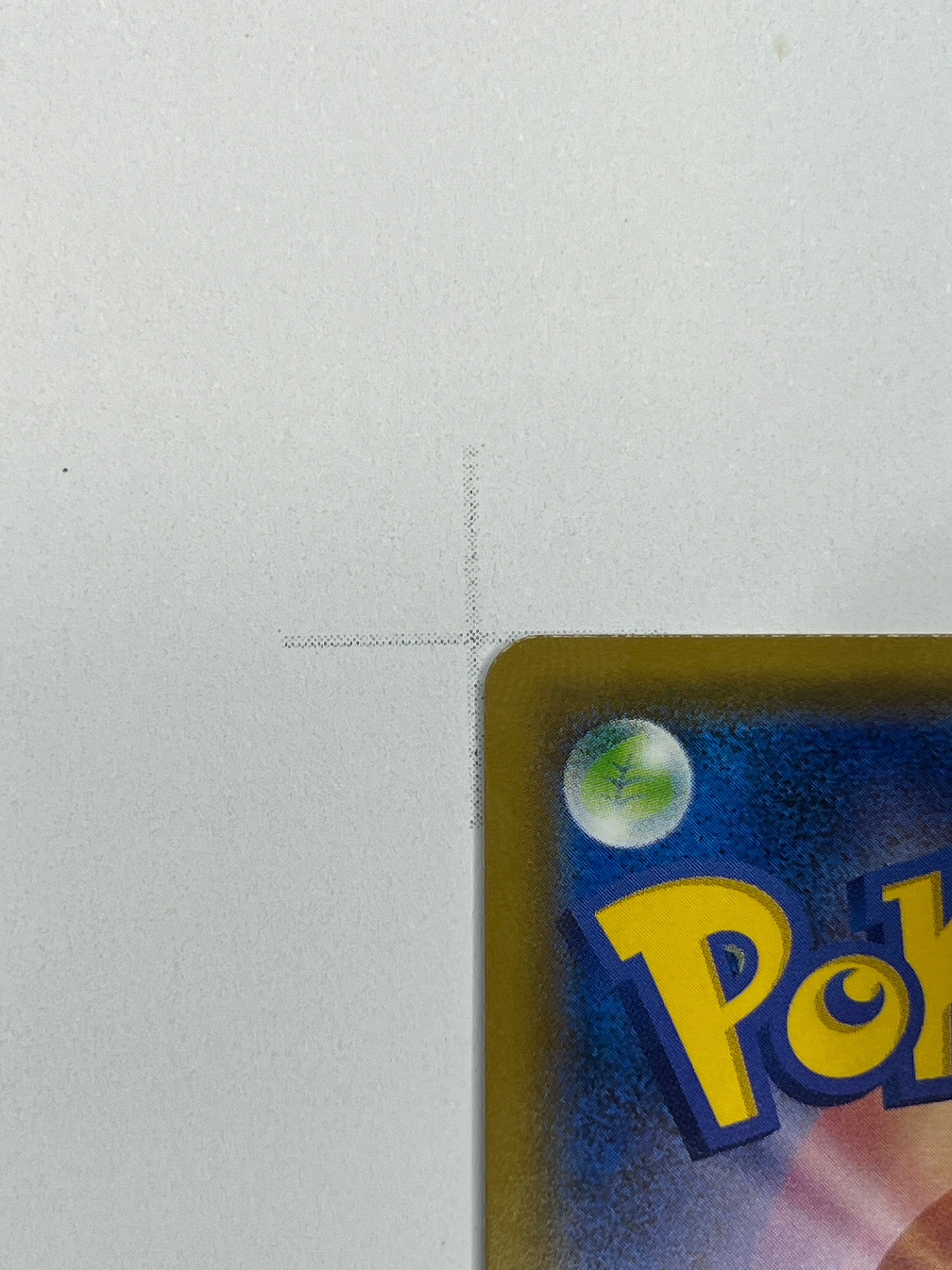 Turtok & Plinfa GX – SR | JP | sm11a 069