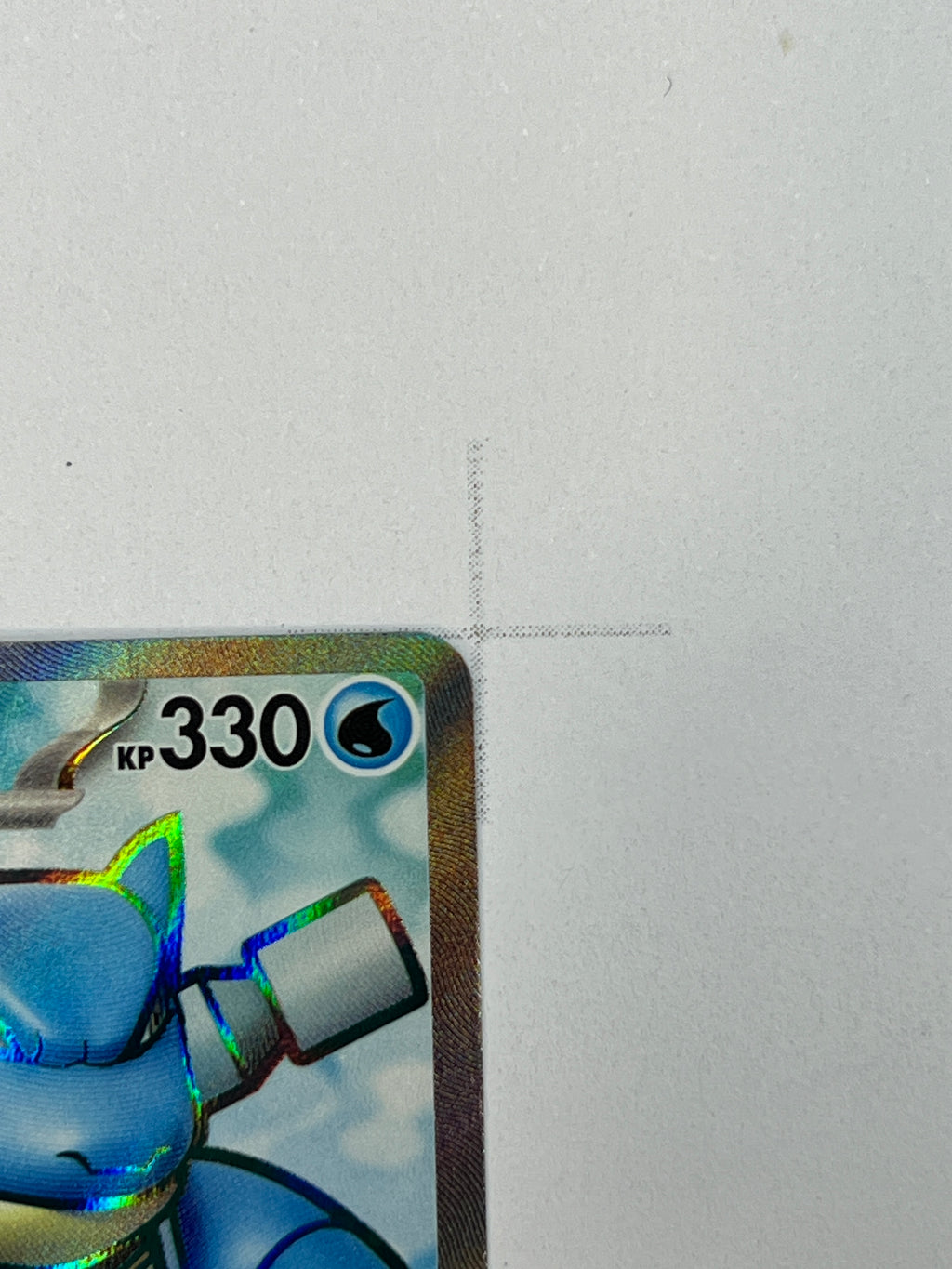 Turtok – SR | DE | mew 184