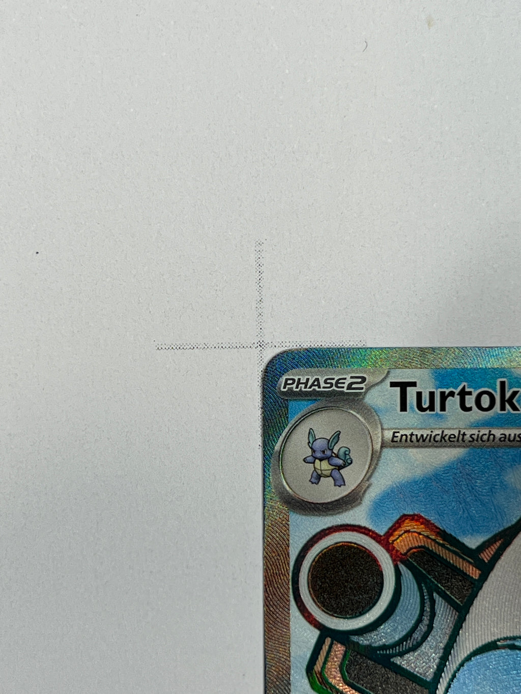 Turtok – SR | DE | mew 184