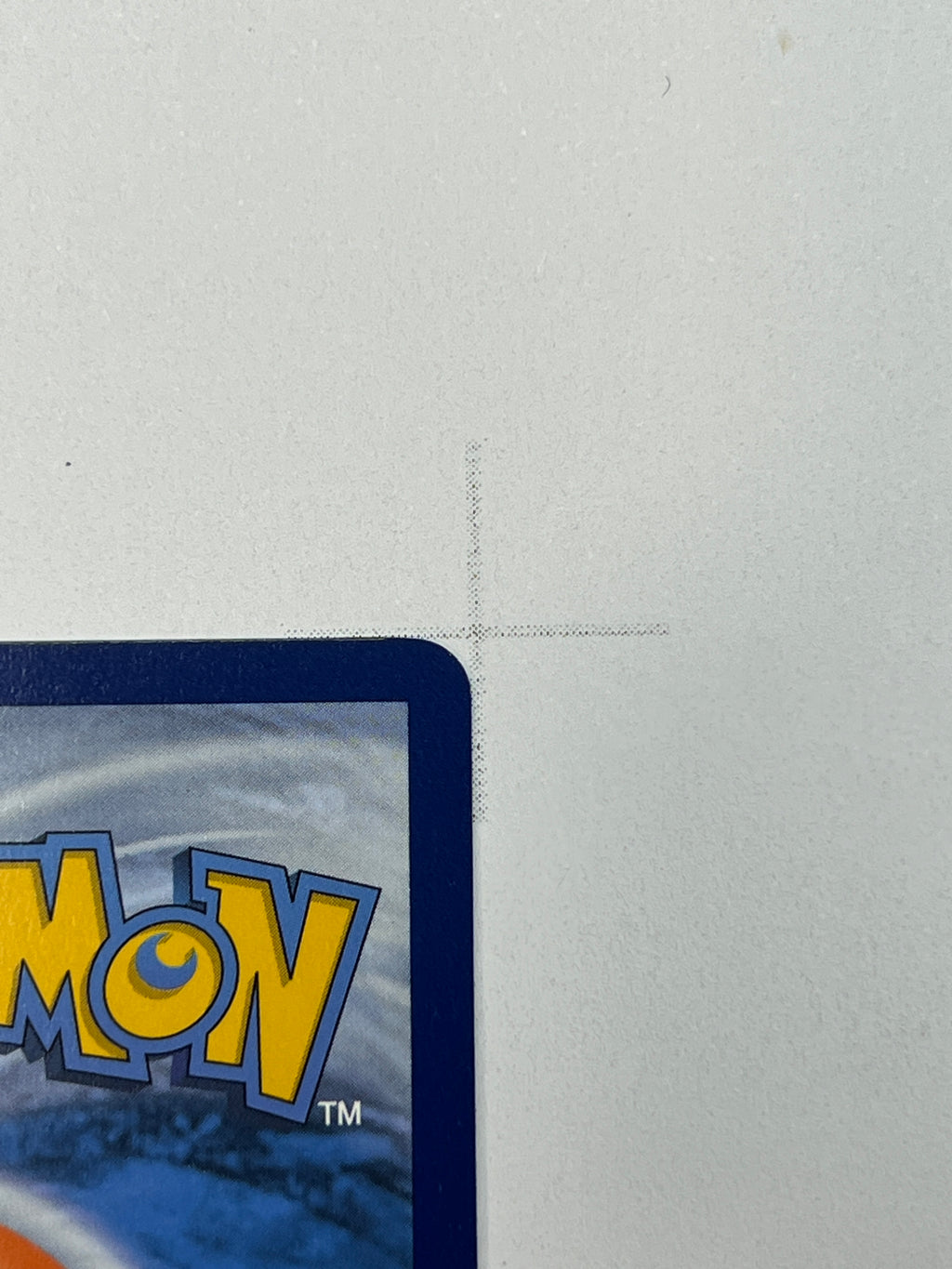 Turtok – SR | DE | mew 184