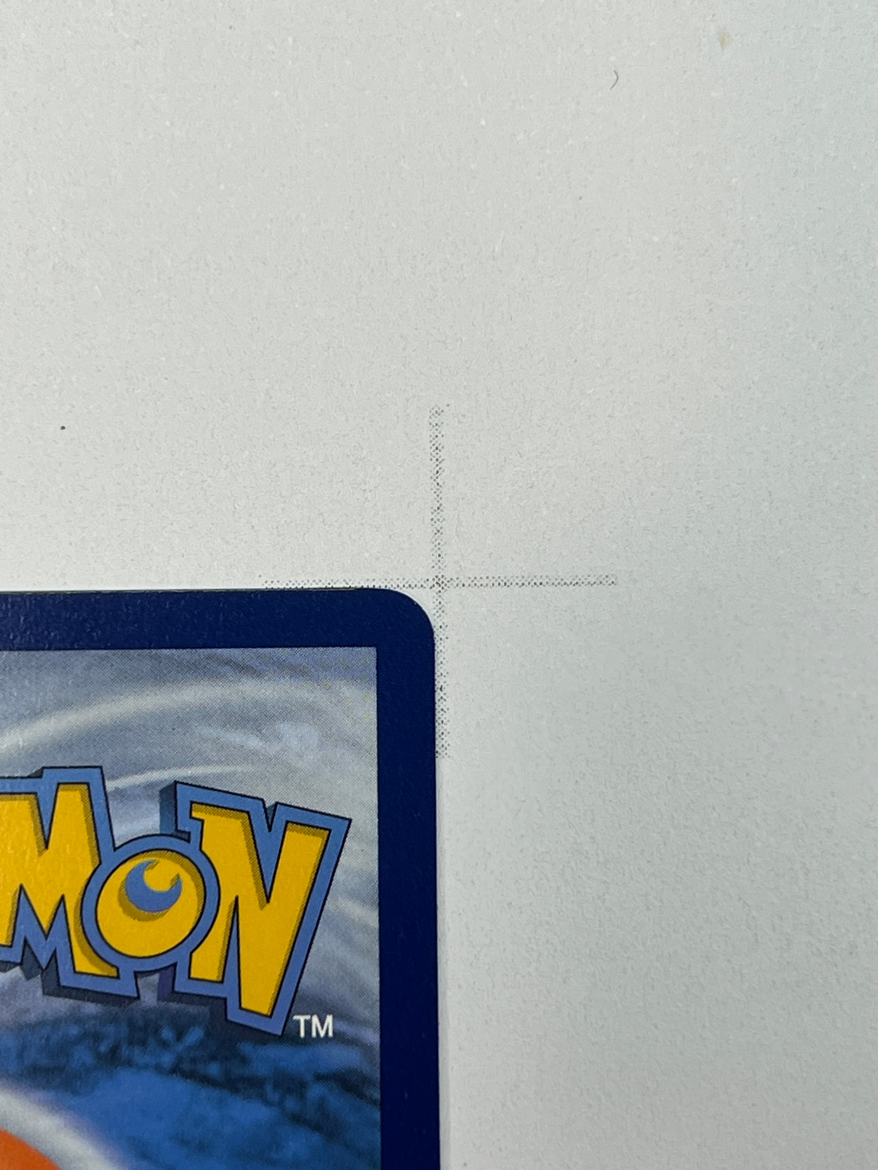 Turtok – SR | DE | mew 184