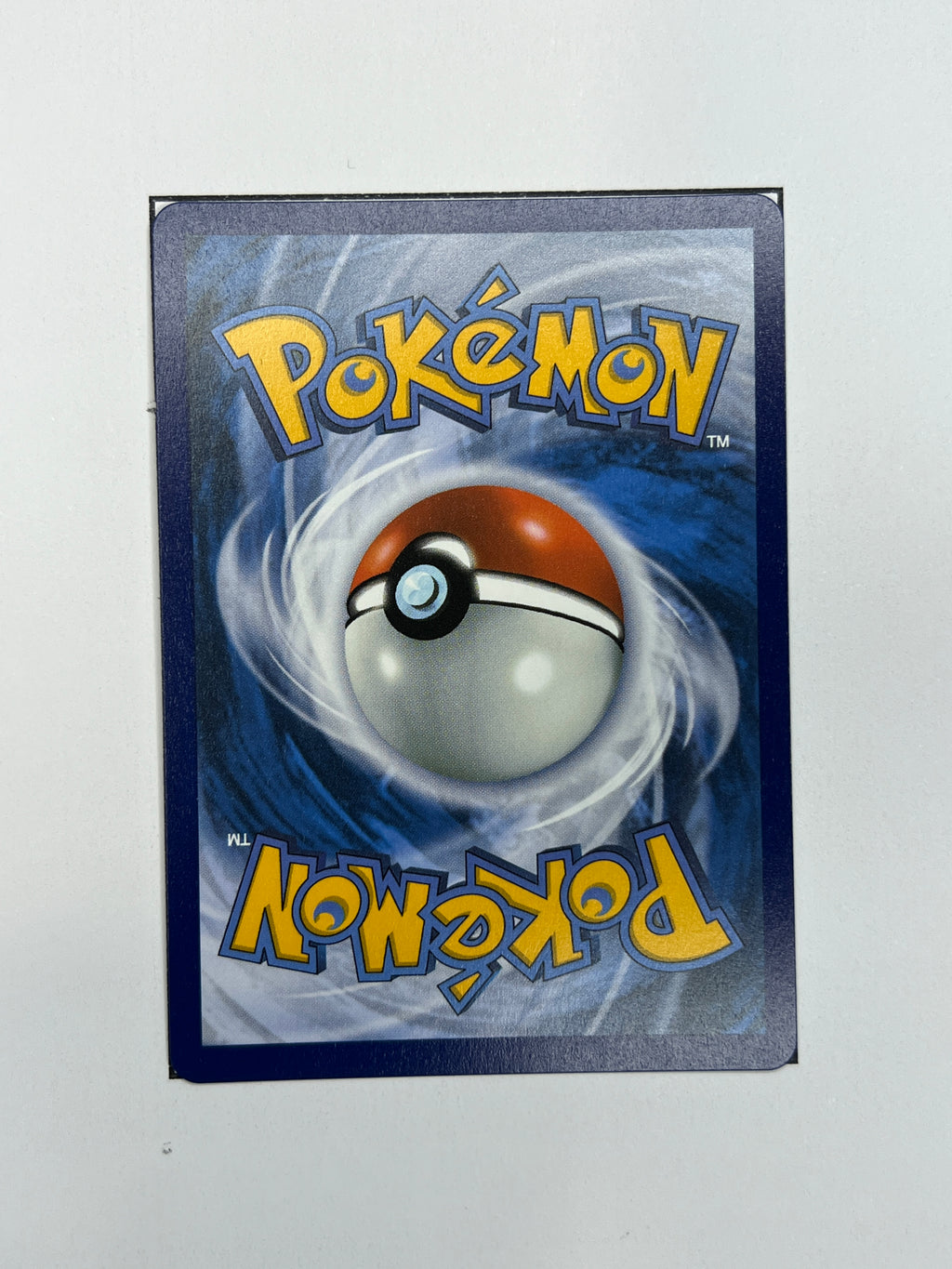 Klarins Ho-Oh – SR | DE | dri 209