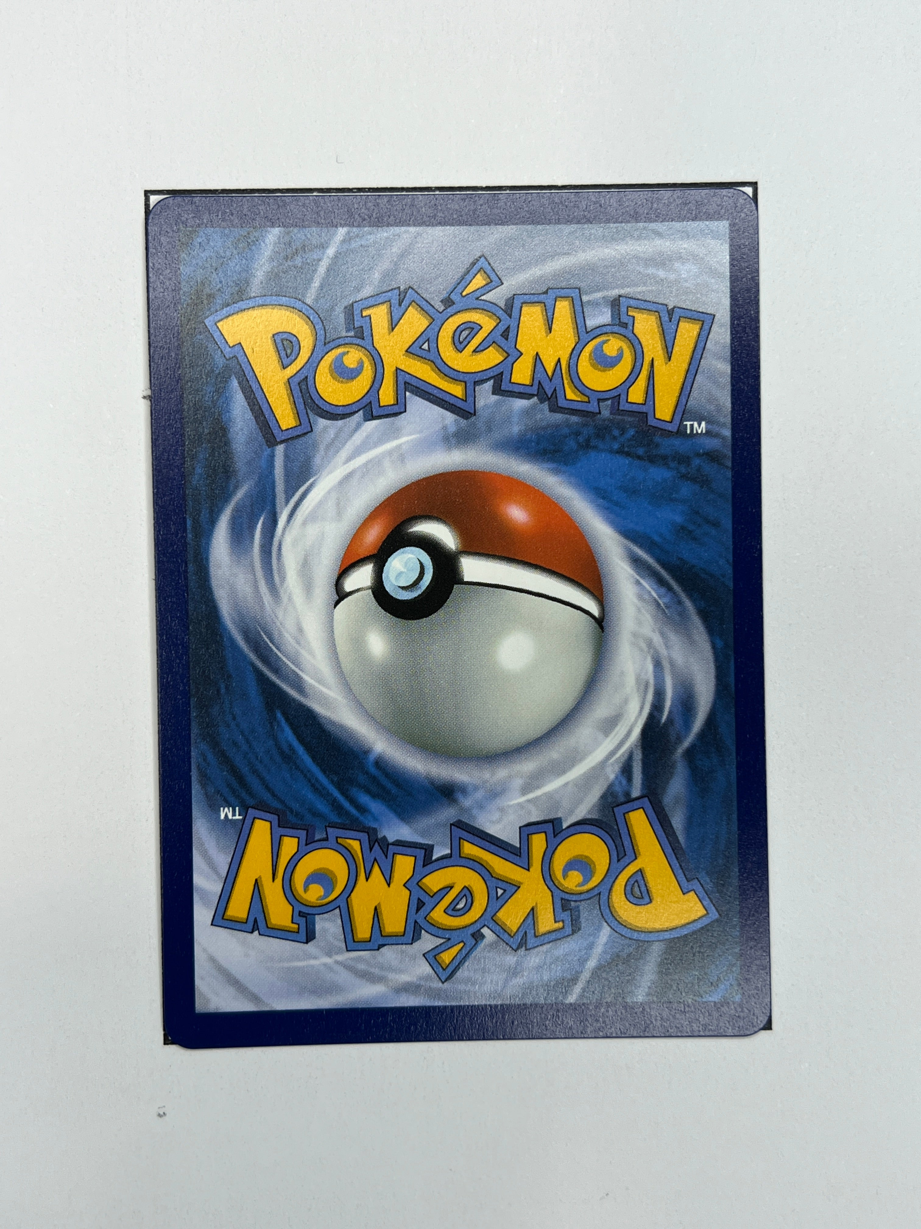 Klarins Ho-Oh – SR | DE | dri 209