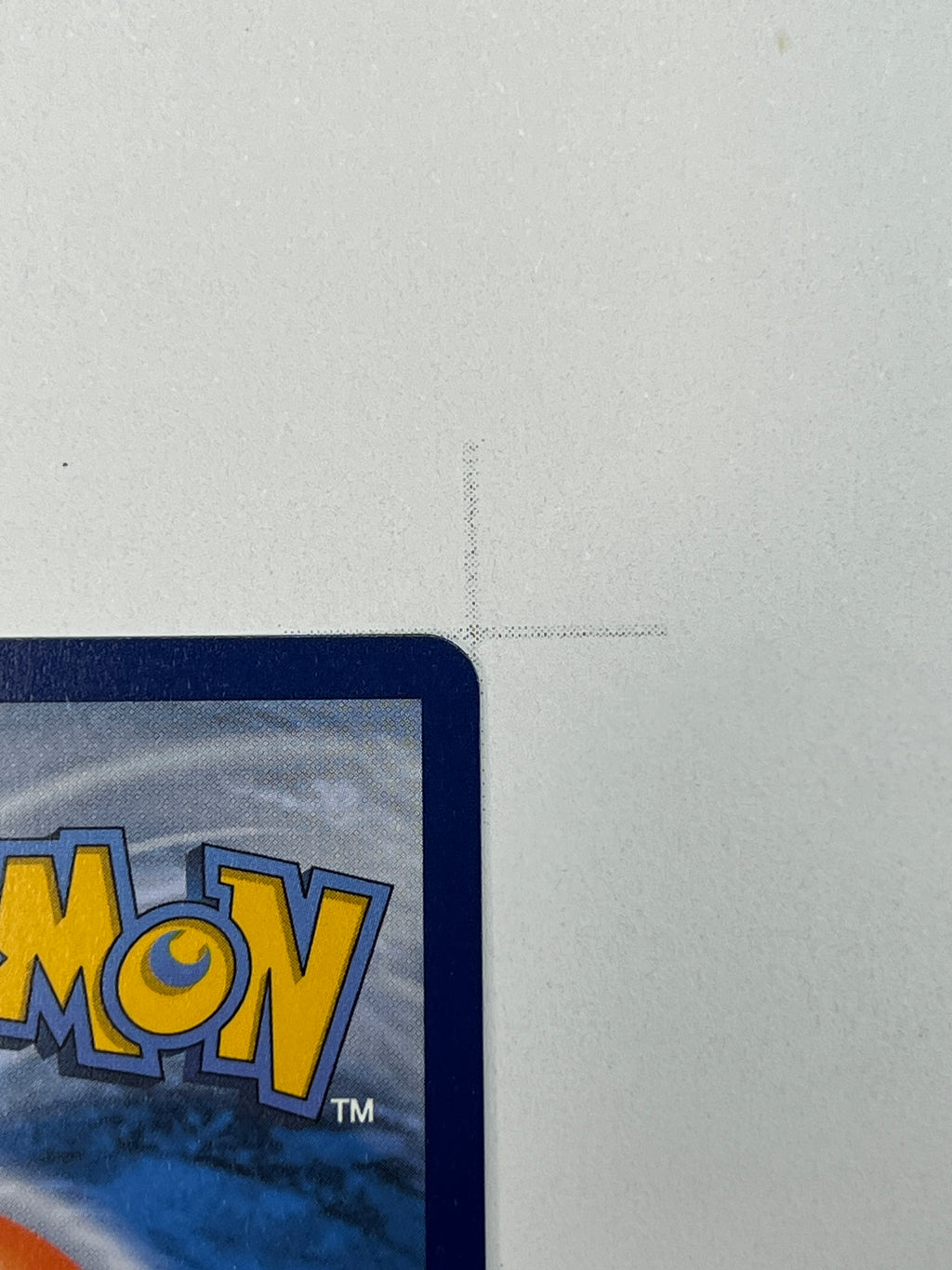 Klarins Ho-Oh – SR | DE | dri 209