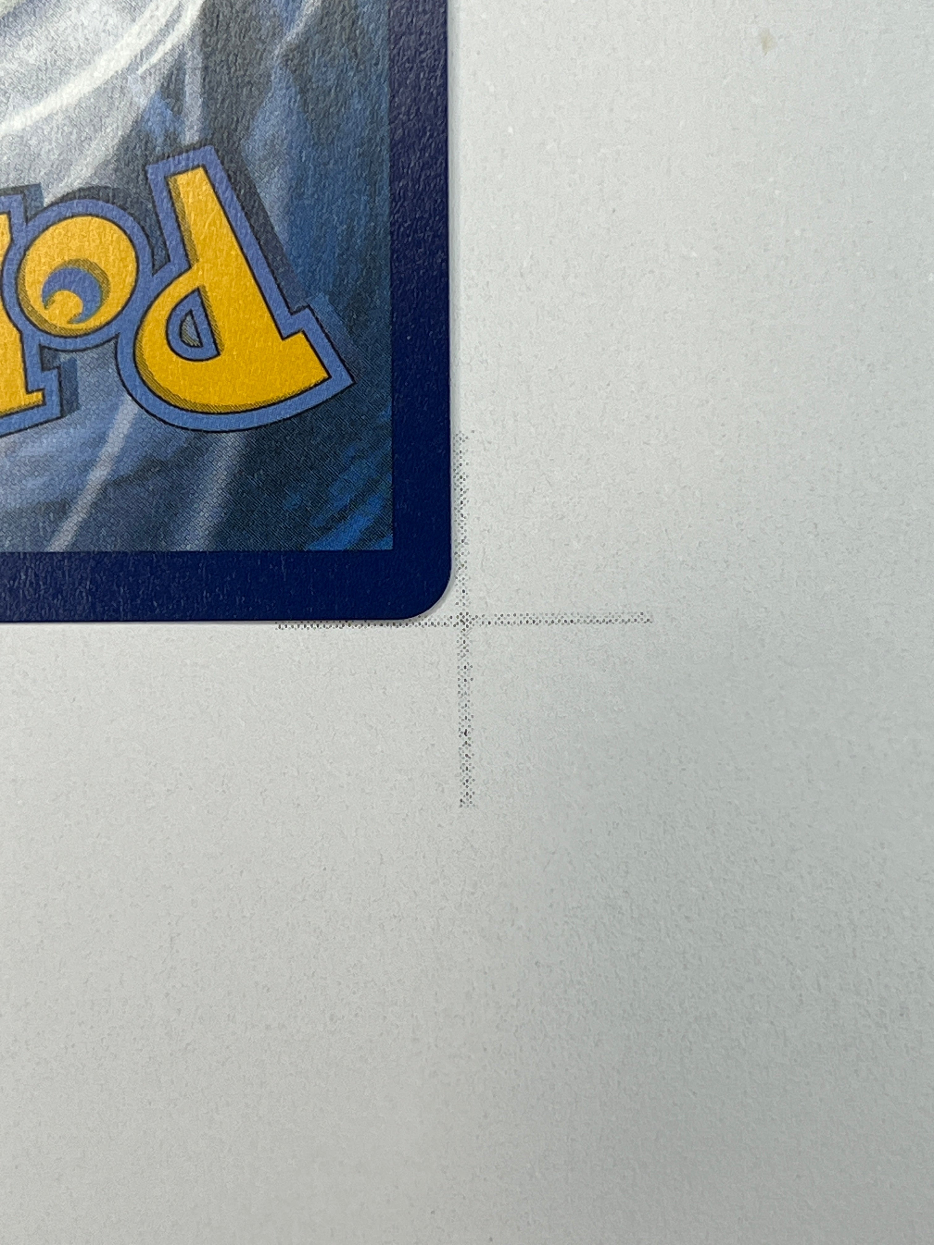 Klarins Ho-Oh – SR | DE | dri 209