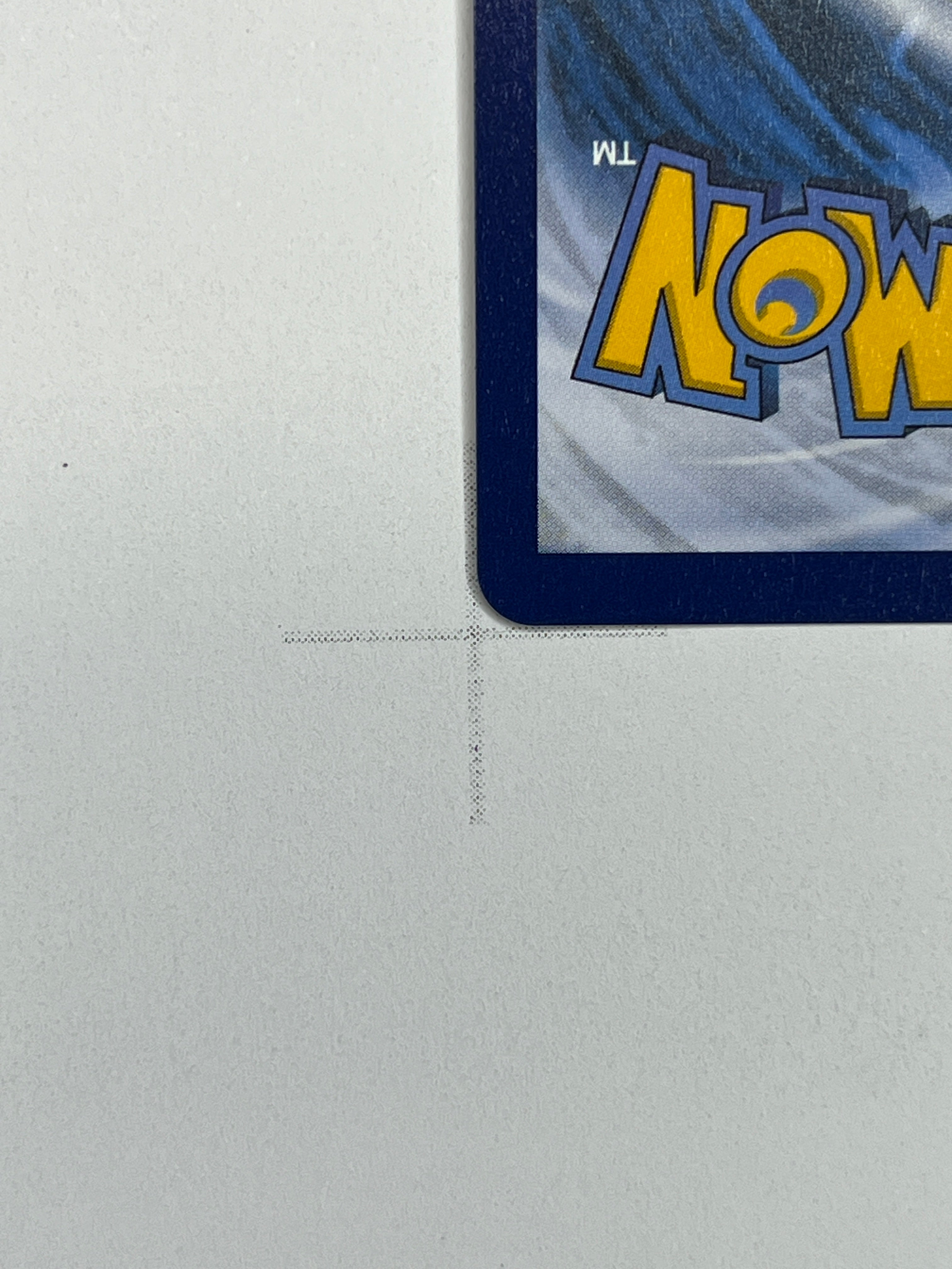 Klarins Ho-Oh – SR | DE | dri 209