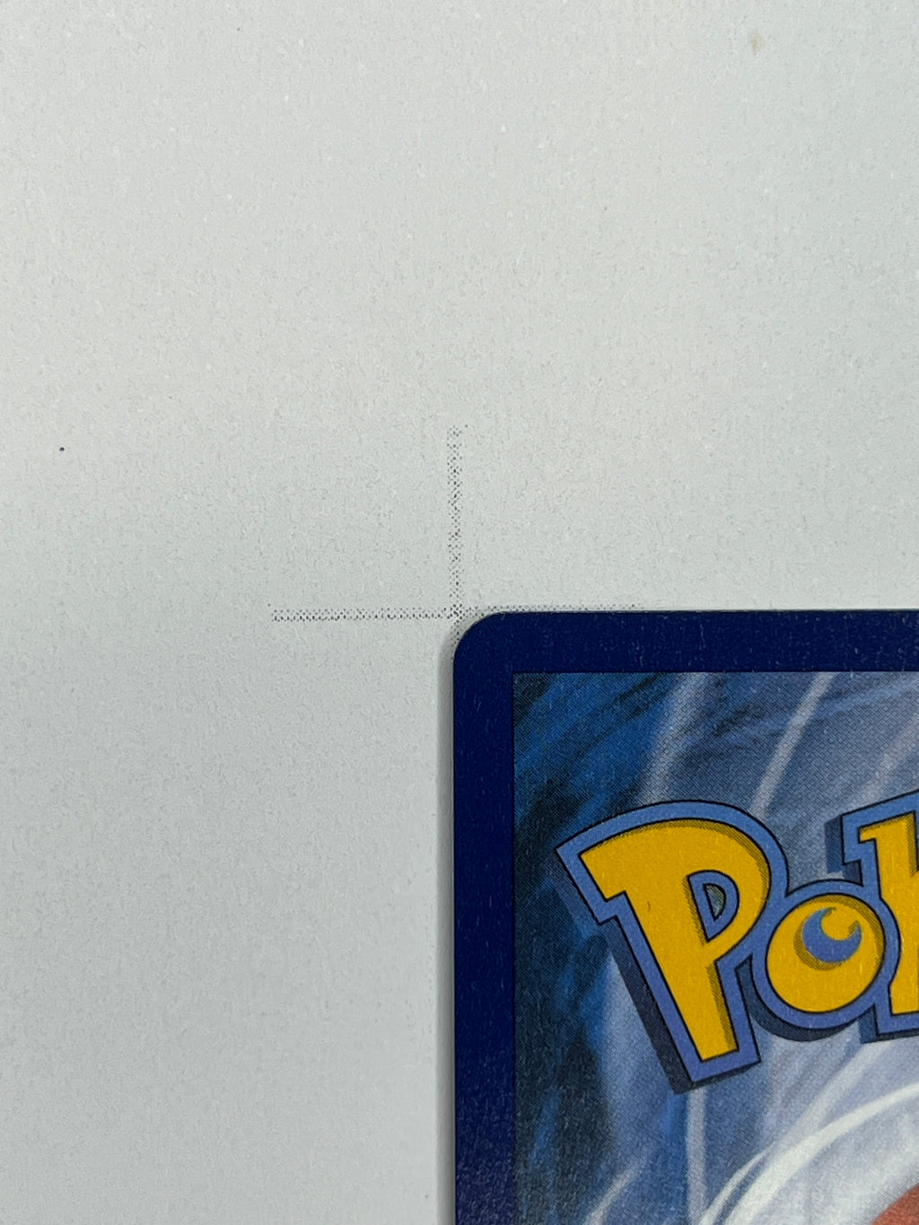 Klarins Ho-Oh – SR | DE | dri 209