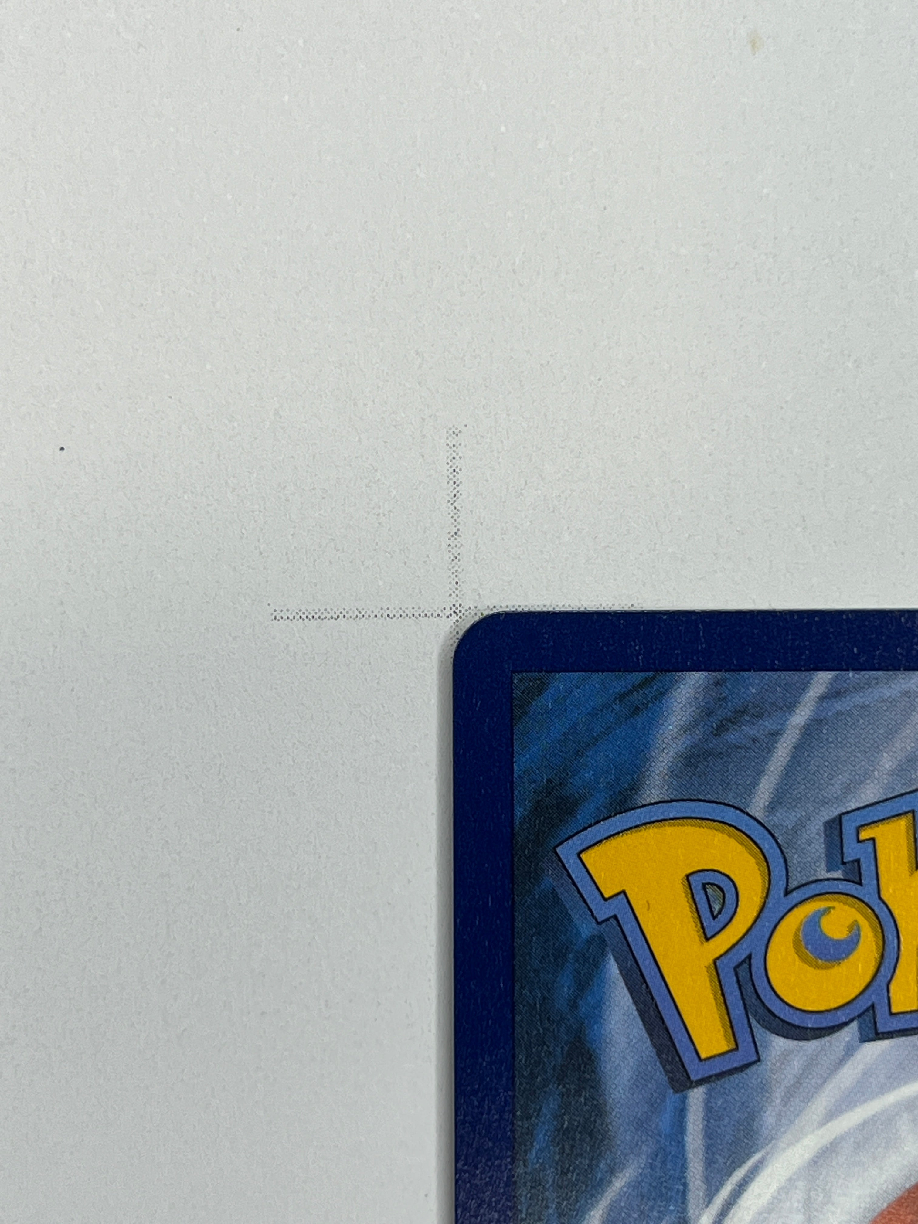 Klarins Ho-Oh – SR | DE | dri 209