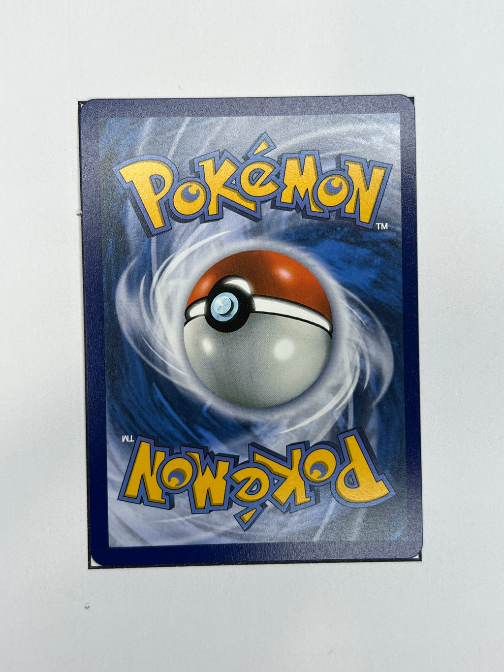 Keldeo ex – SR | DE | wht 159