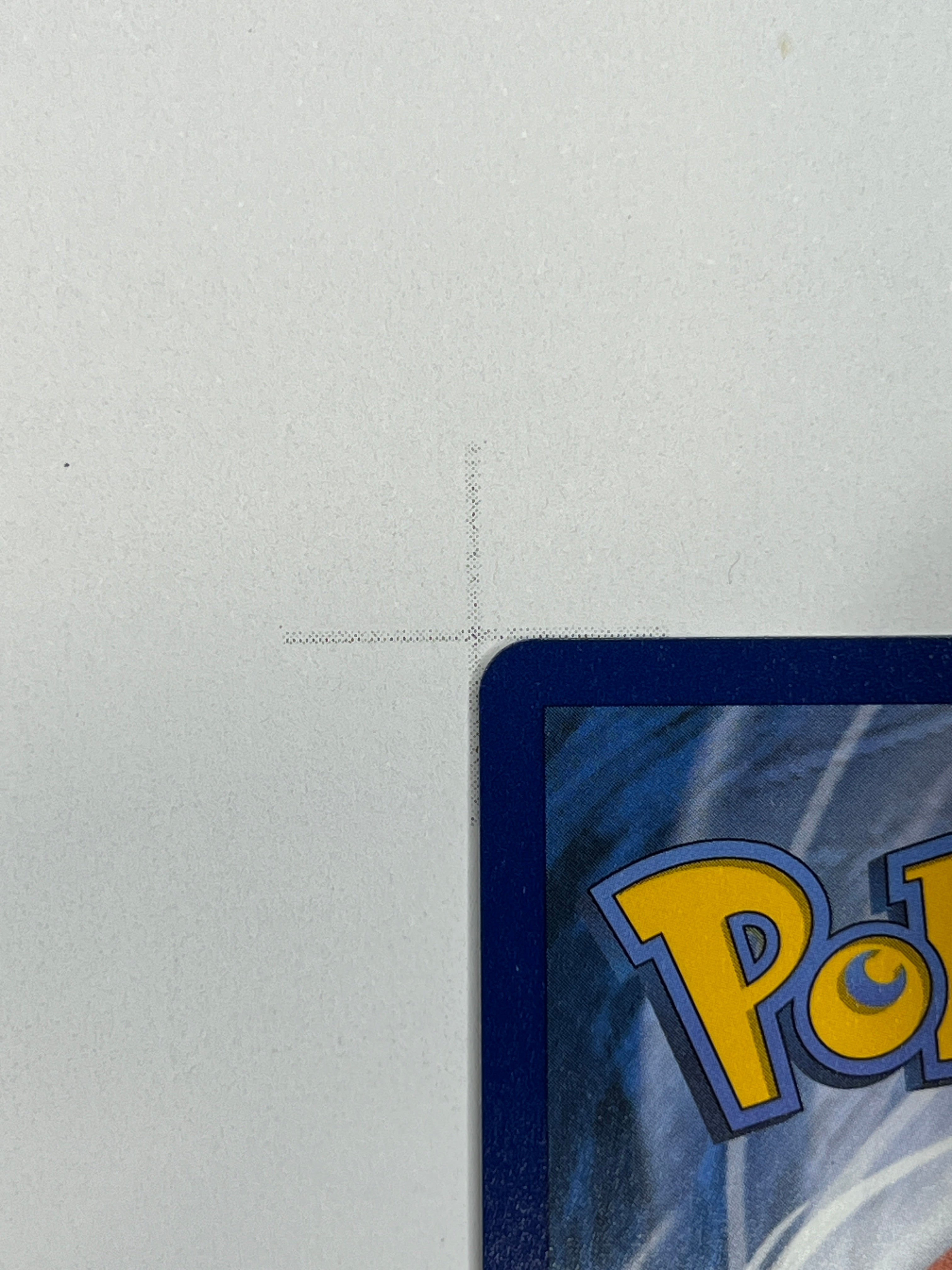 Keldeo ex – SR | DE | wht 159
