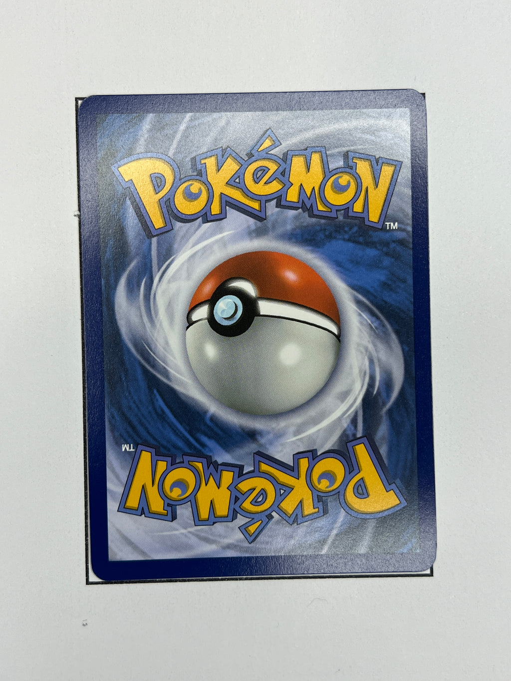 Alola-Kokowei – SR | DE | ssp 225